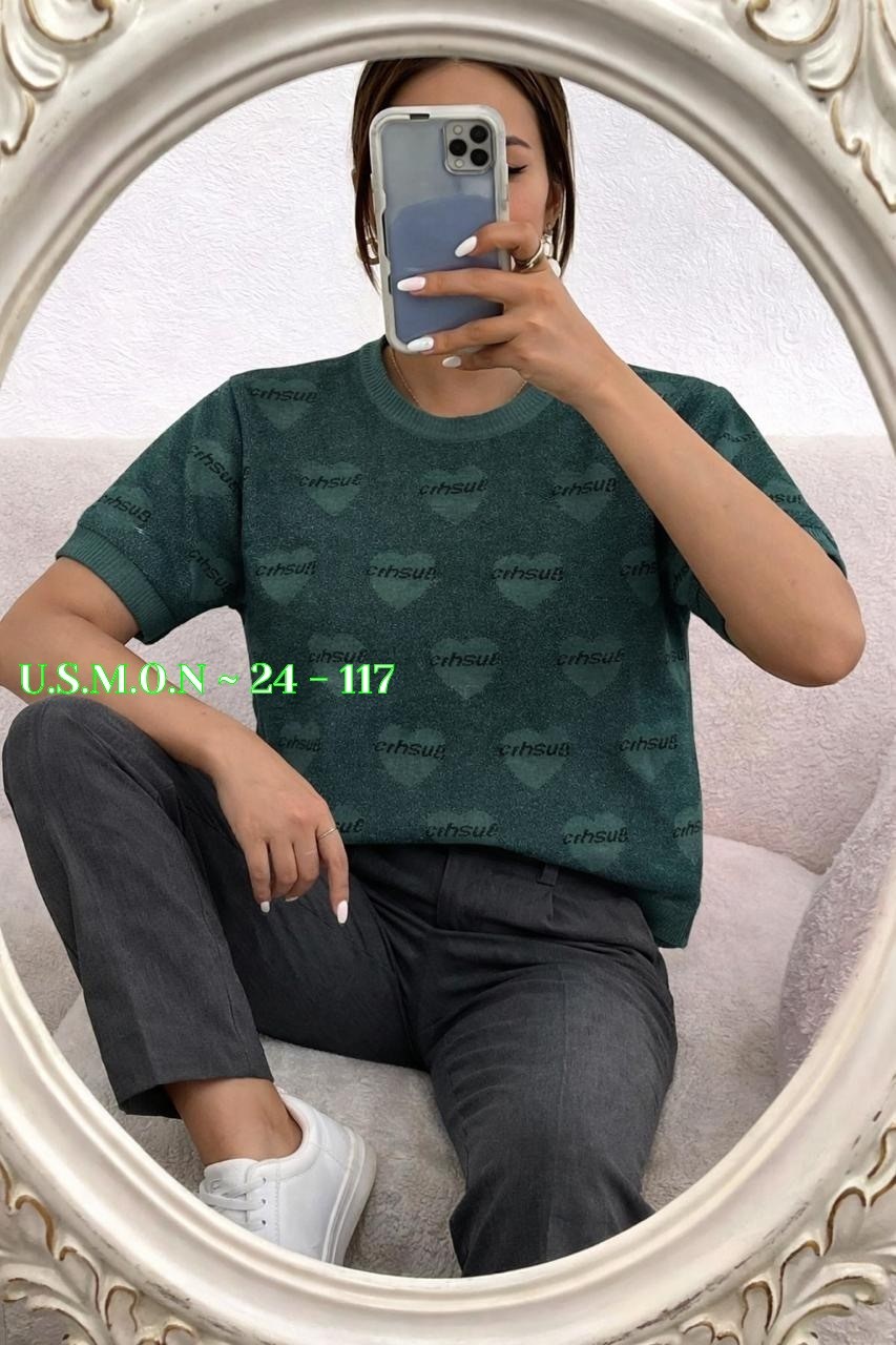 футболки женская,женская кофта,модные футболки,кофта хлопок,футболка