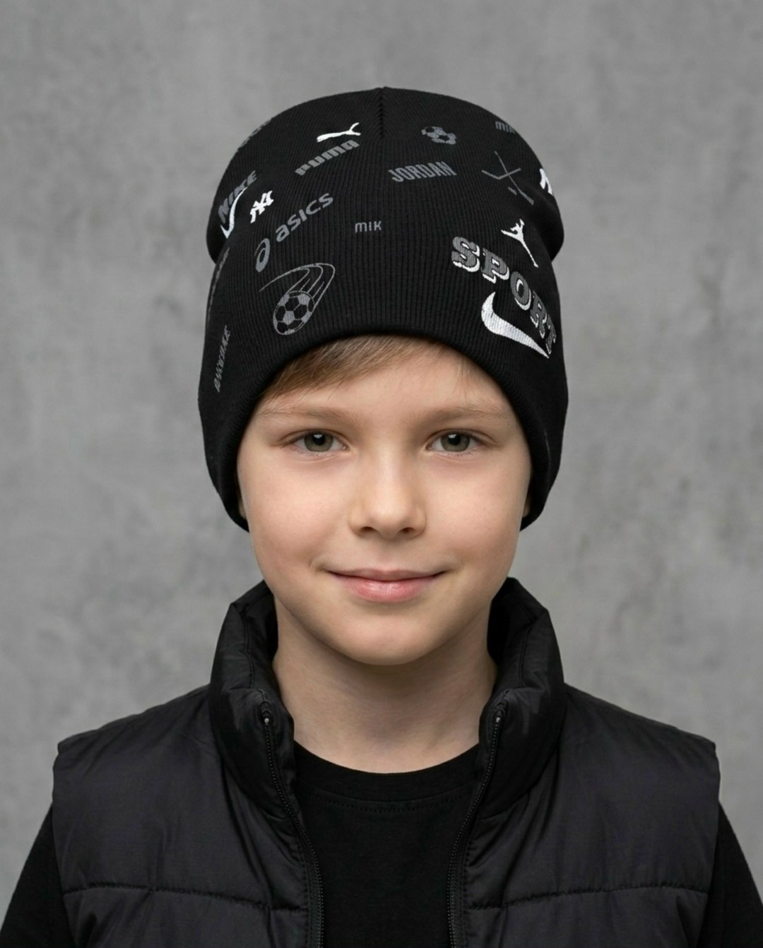 шапка для детей,детский шапка,шапка детская,шапка для мальчика,детская шапка для мальчика