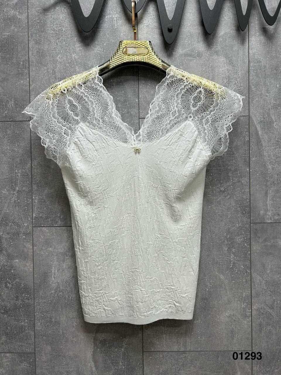 блузы женские,кружевная блузка,женская кружевная блузка,блузка с кружевными вставками,майка женская