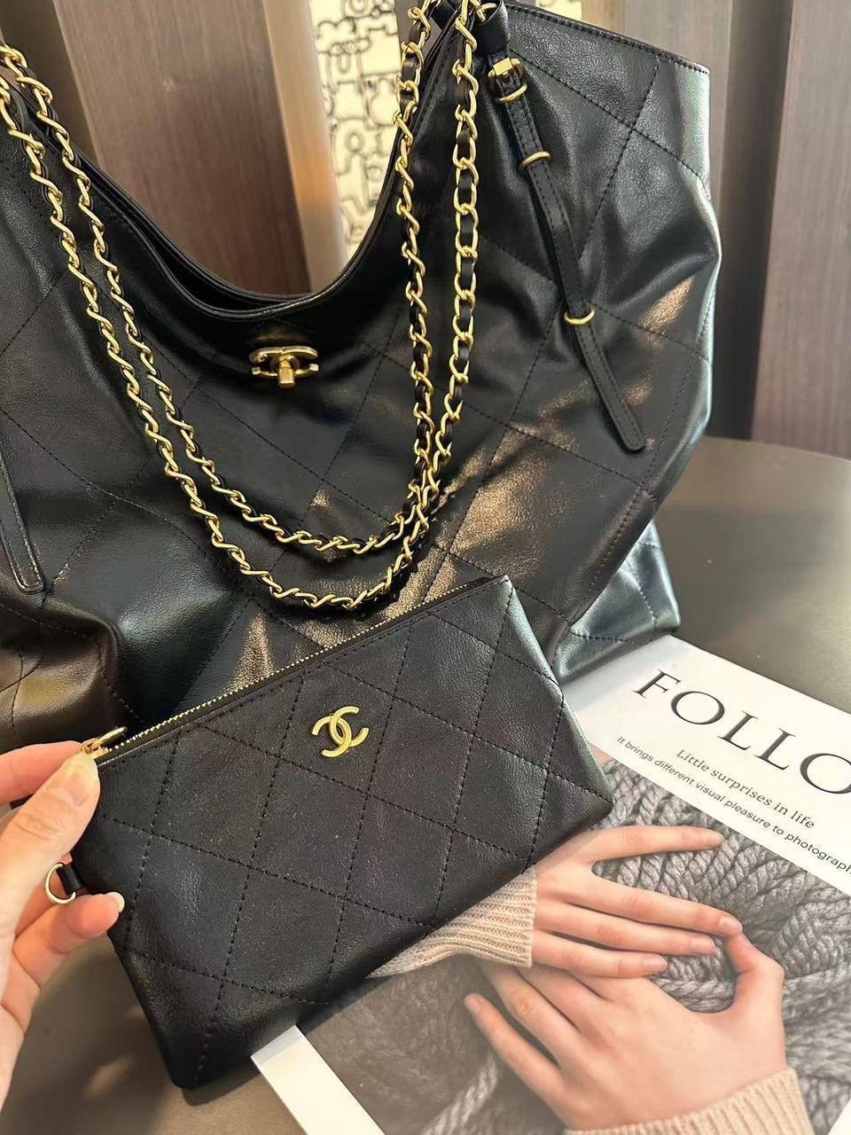 женская сумка chanel,сумка chanel,сумка шоппер шанель,большая сумка шанель,женская большая сумка с принтом chanel