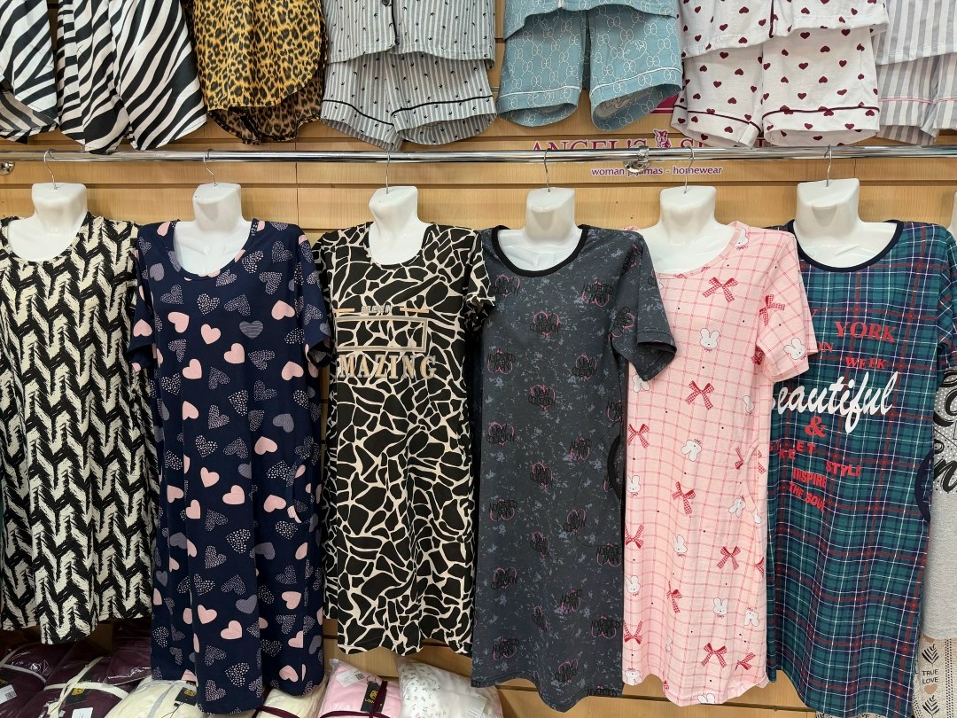 пижама женская костюм,пижама натали,пижама женская,натали пижама женская,костюм женский