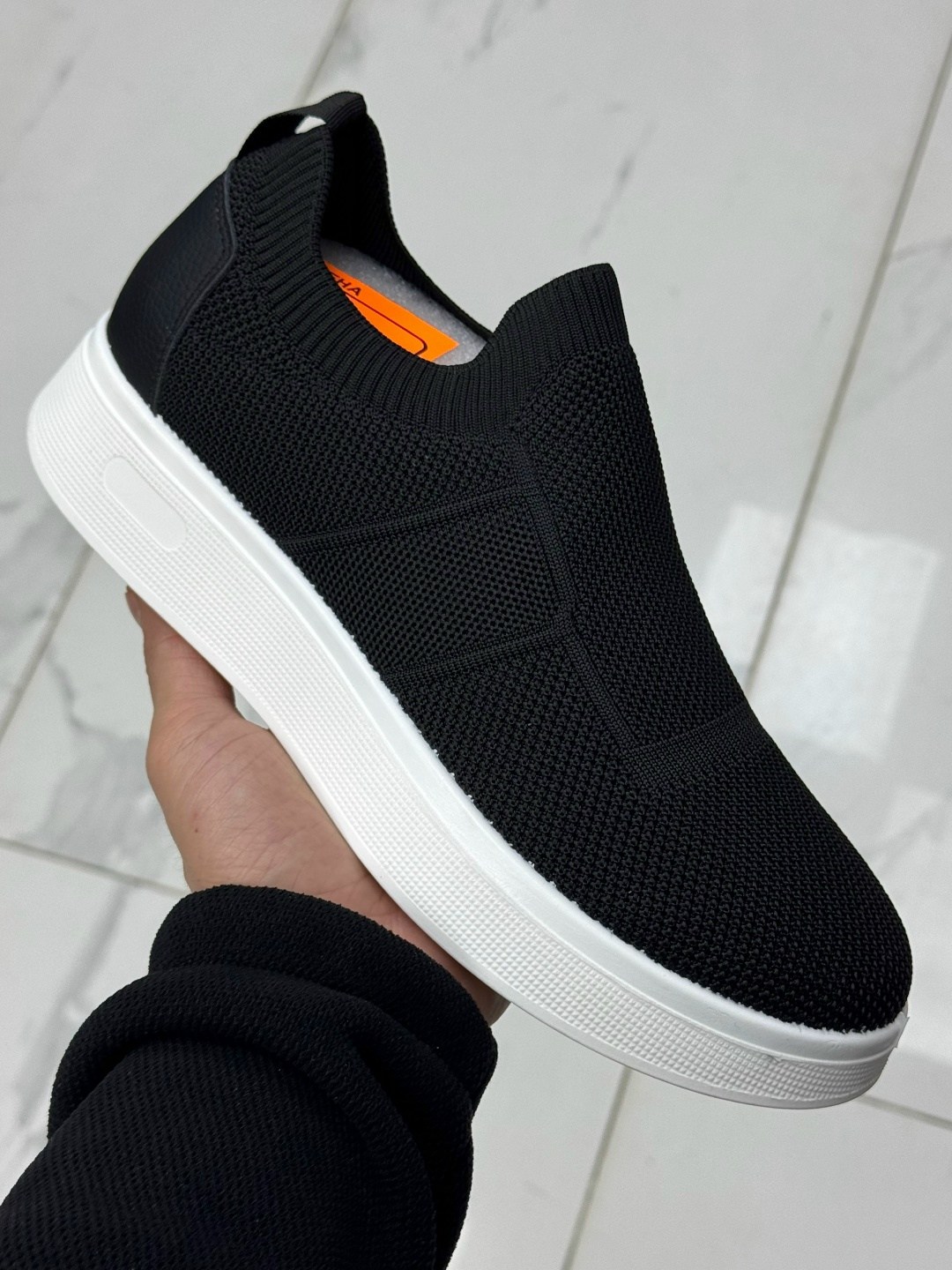 ,кеды с сеткой,слипоны,слипоны летние,женские слипоны