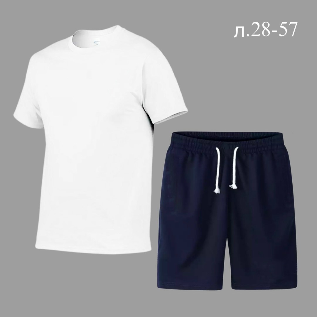 комплект спортивного костюма,спортивная одежда для мужчин,комплект спортивной одежды,костюм мужской,костюм спортивный мужской