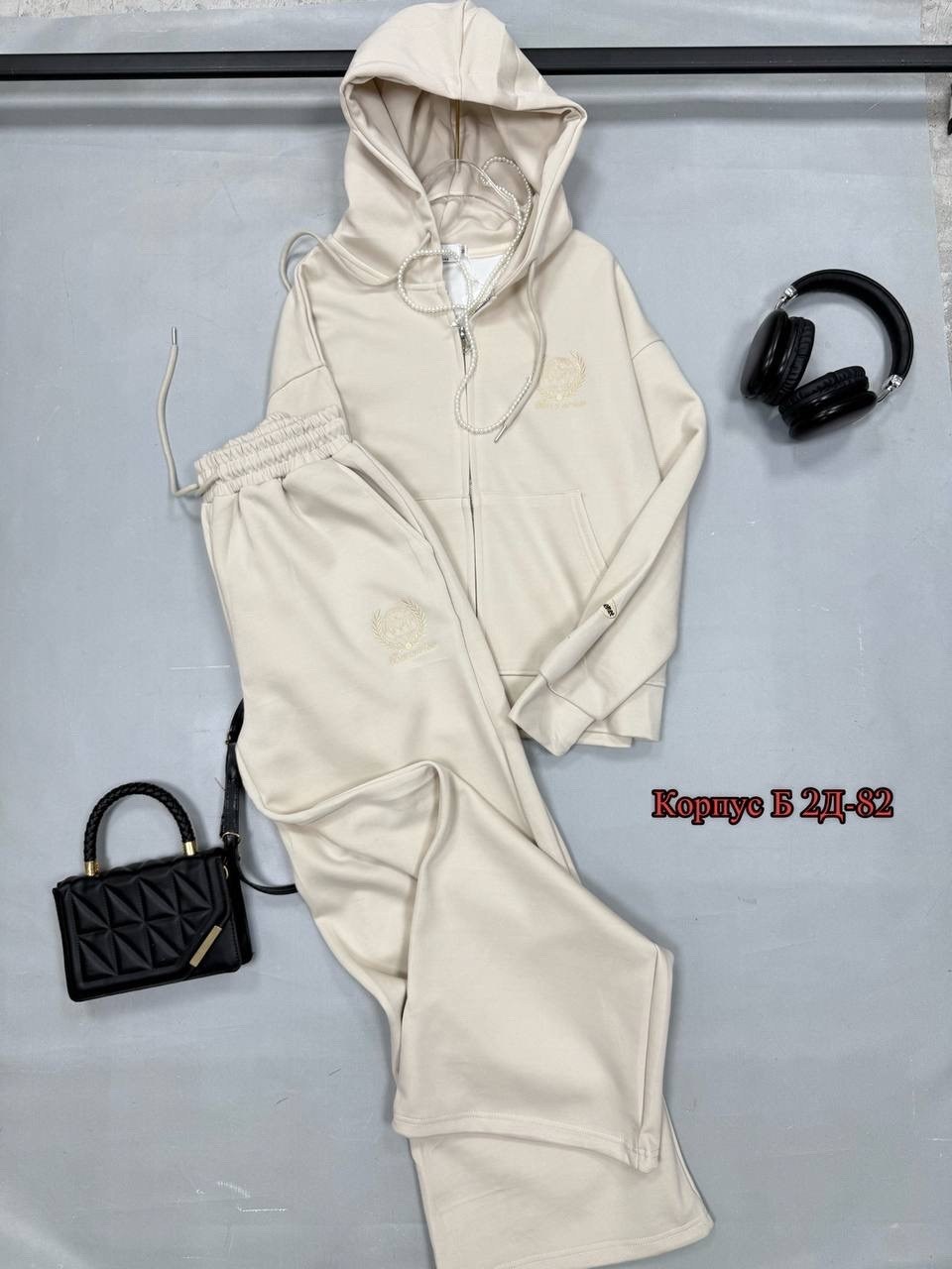 женская спортивная одежда,спортивный костюм,спортивный костюм оверсайз тонкий на весну witch store,,спортивный костюм оверсайз