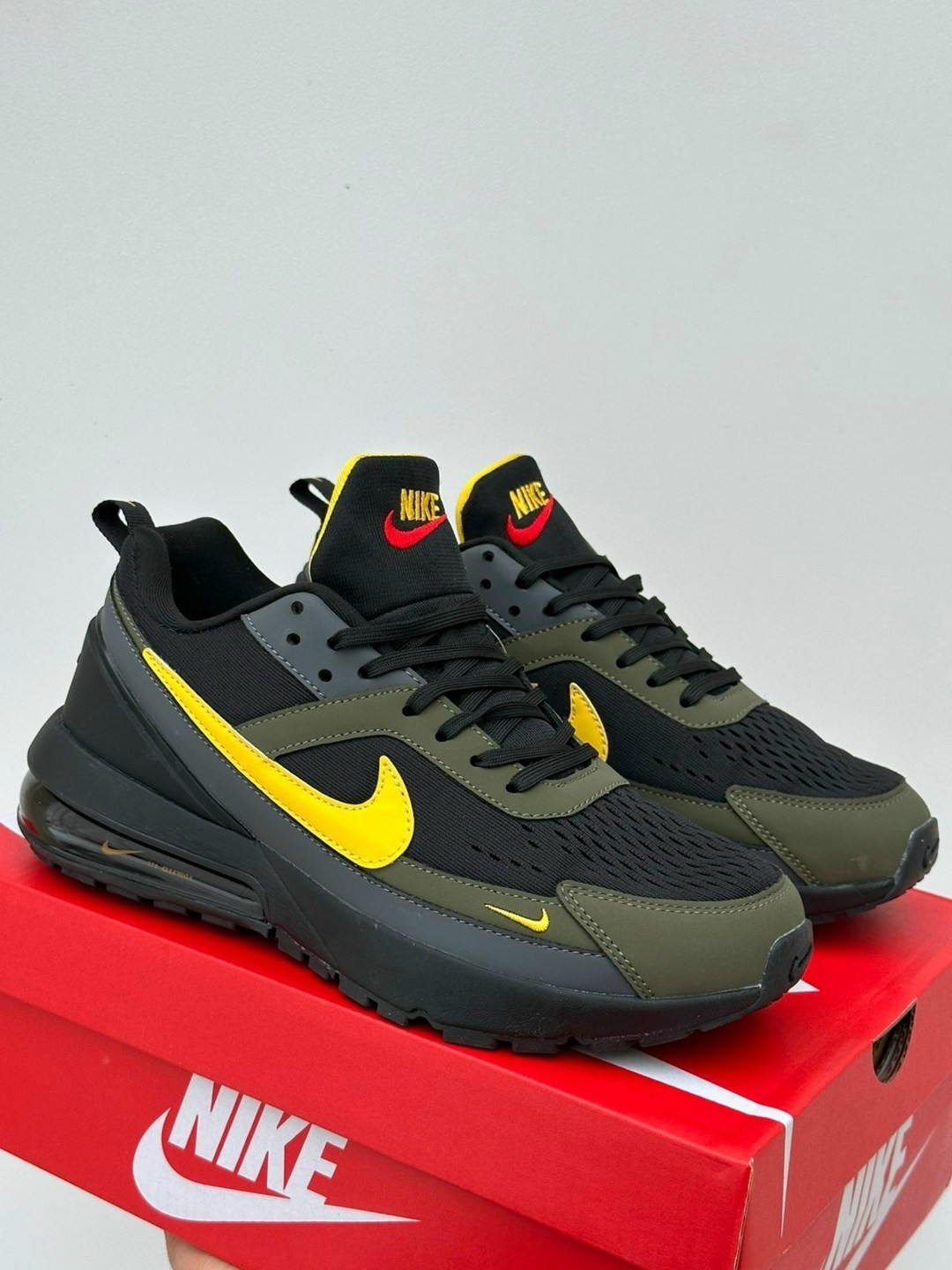 nike air max tailwind 5,nike air max tailwind v,nike air max plus tn,nike air max plus olive,кроссовки