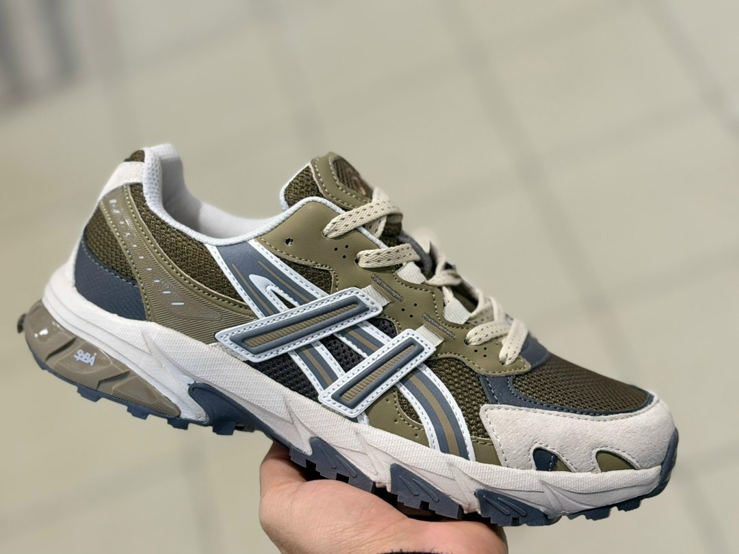 мужские кроссовки asics,кроссовки asics,кроссовки asics gel kahana 8,кроссовки асикс,кроссовки