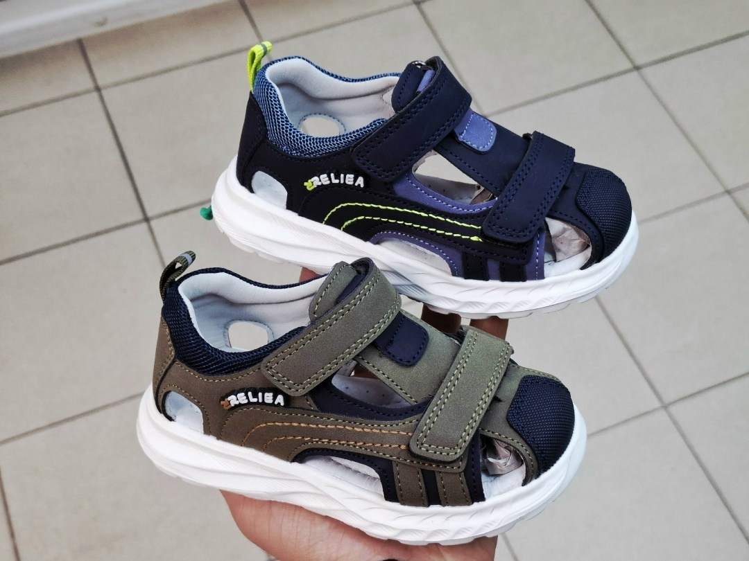 сандалии для мальчика,сандалии,детские сандалии,босоножки для мальчика,сандалии калория для мальчика