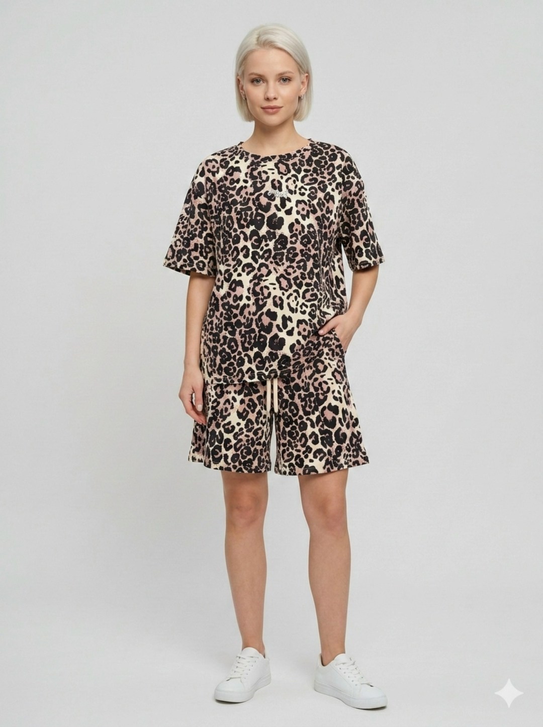 летние костюмы,одежда для дома,пижама женская,пижама женская с шортам,домашняя одежда