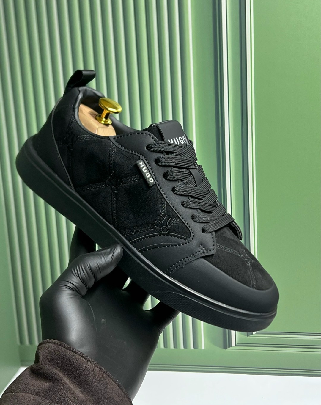 ,кроссовка мужской,мужская ,кроссовки hugo boss мужские,кроссовки boss