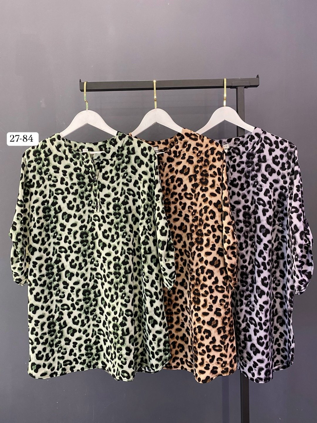 женские блузки больших размеров,блуза женская больших размеров,туника женская большие размеры,блузка женская большие размеры,стильная блузка больших размеров