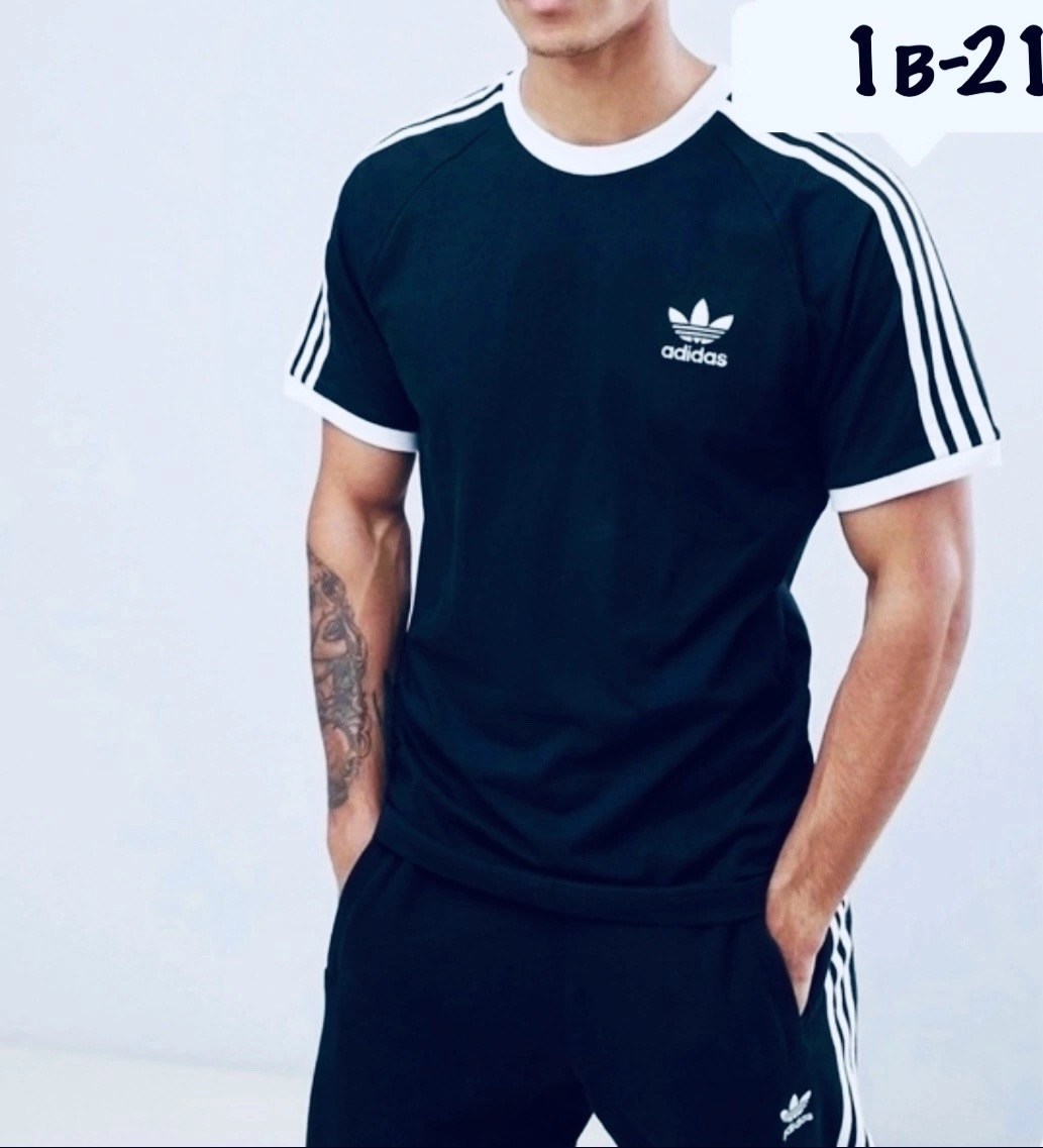 футболка мужская adidas,мужская футболка,adidas футболка мужская белая,футболки адидас,футболка adidas