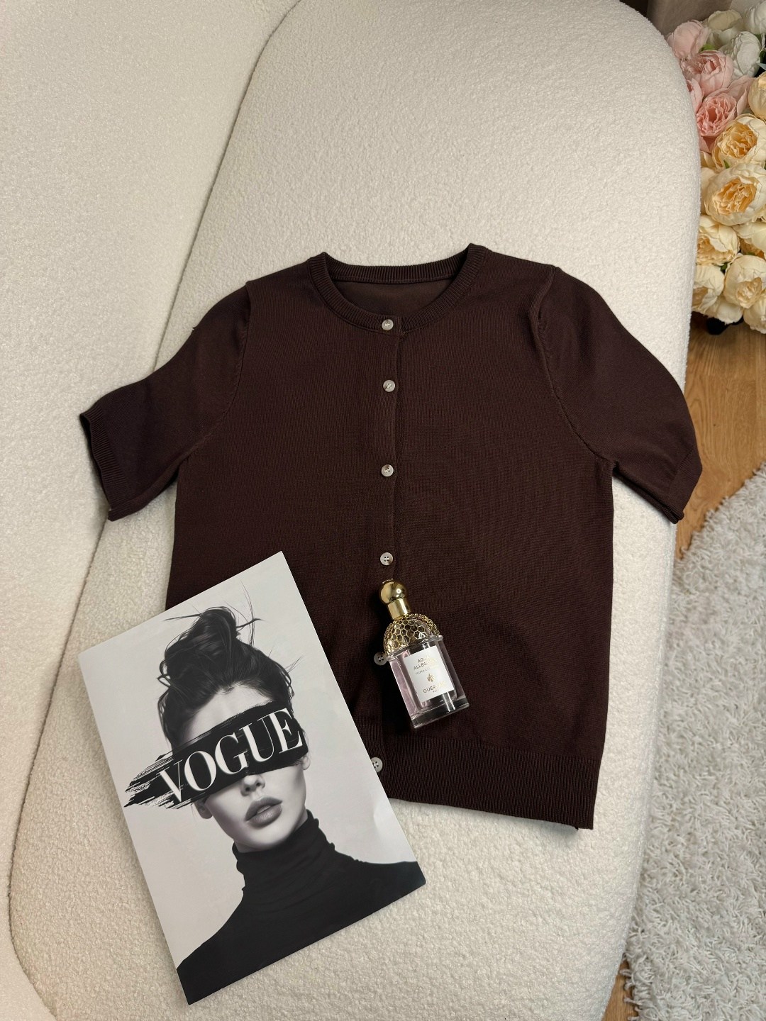 женская кофточка,женская кофта,кофточка,вязаные кардиганы