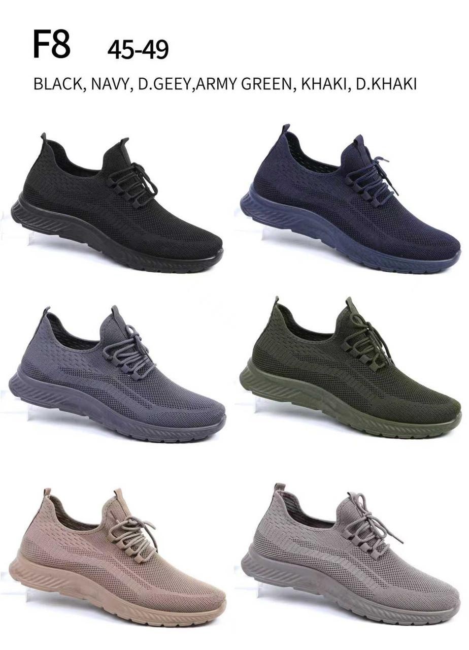 ,кроссовки мужские летни,мужские кроссовки,кроссовка мужской,текстильные дышащие кроссовки aoscaiafai олива