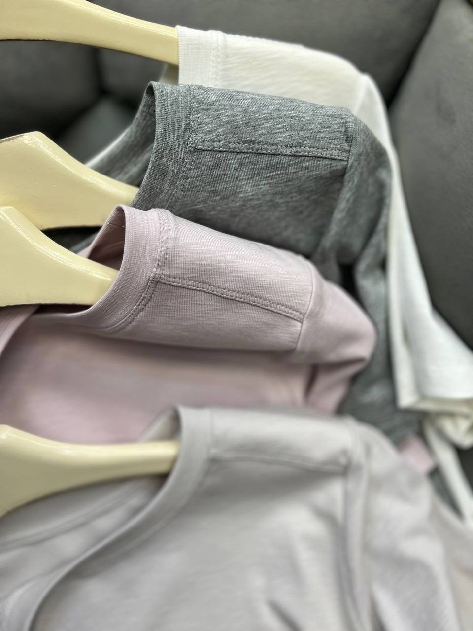 женская футболка,футболки для женщин,топы и футболки,летние футболки,футболки модные