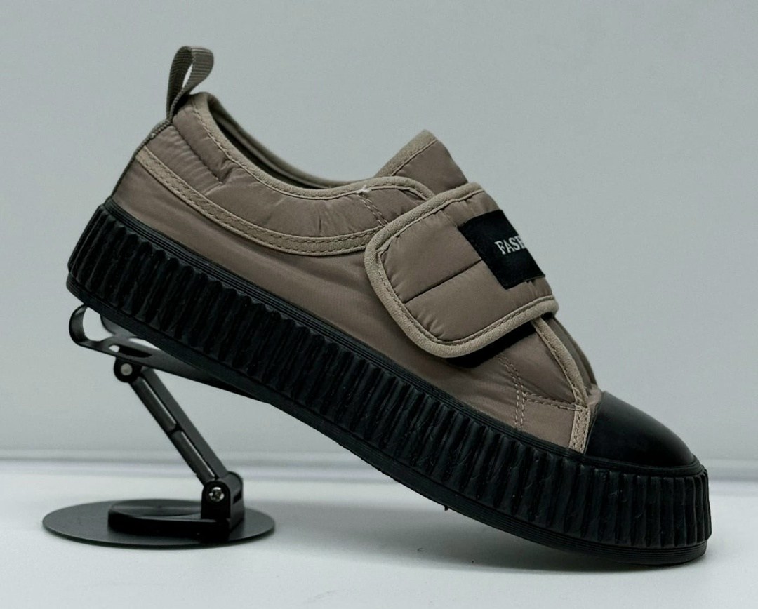 ,кроссовки женские,renzoni ,женская ,повседневные кроссовки