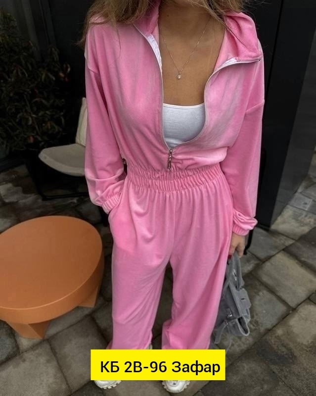 велюровый костюм женский,костюм женский,велюровый спортивный костюм,велюровый костюм