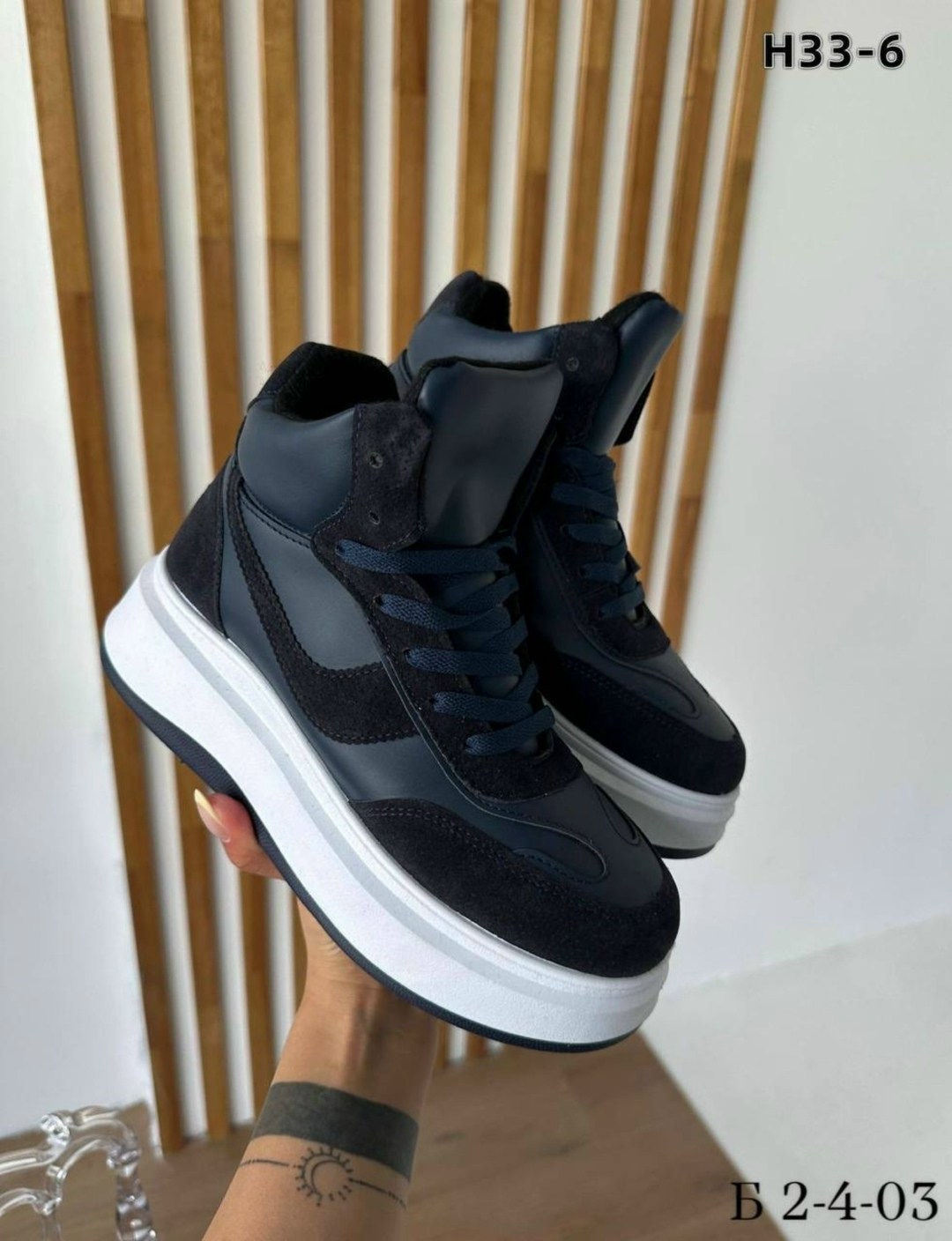 ,кроссовки женские,кроссовки женские демисезонные кеды теплые высокие sb rasht,кроссовки,кроссовки высокие женские