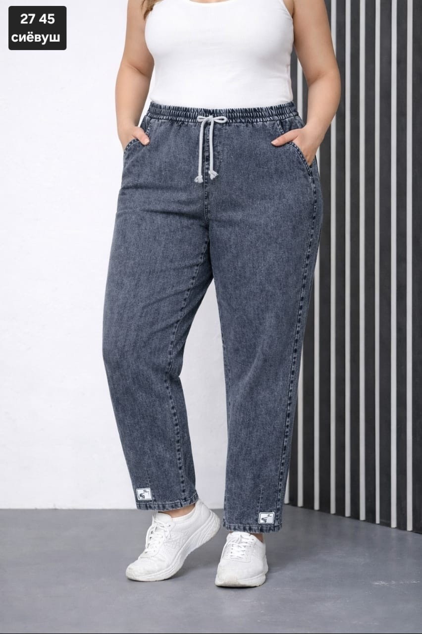 джинсы больших размеров,женские джинсы,джинсы женские больших размеров,джинсы женские большие размеры,джинсы на резинке большие размеры ds moda
