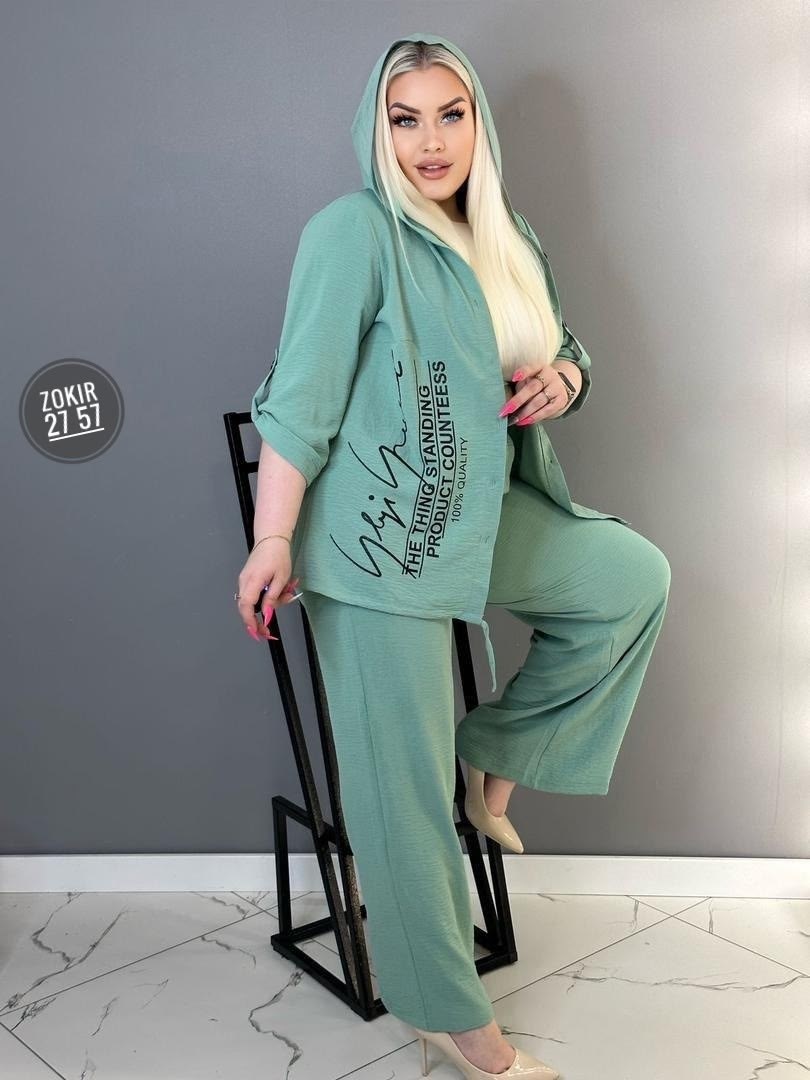 женские костюмы,костюм классический,костюм классический женский,летние брючные костюмы,костюм с брюками