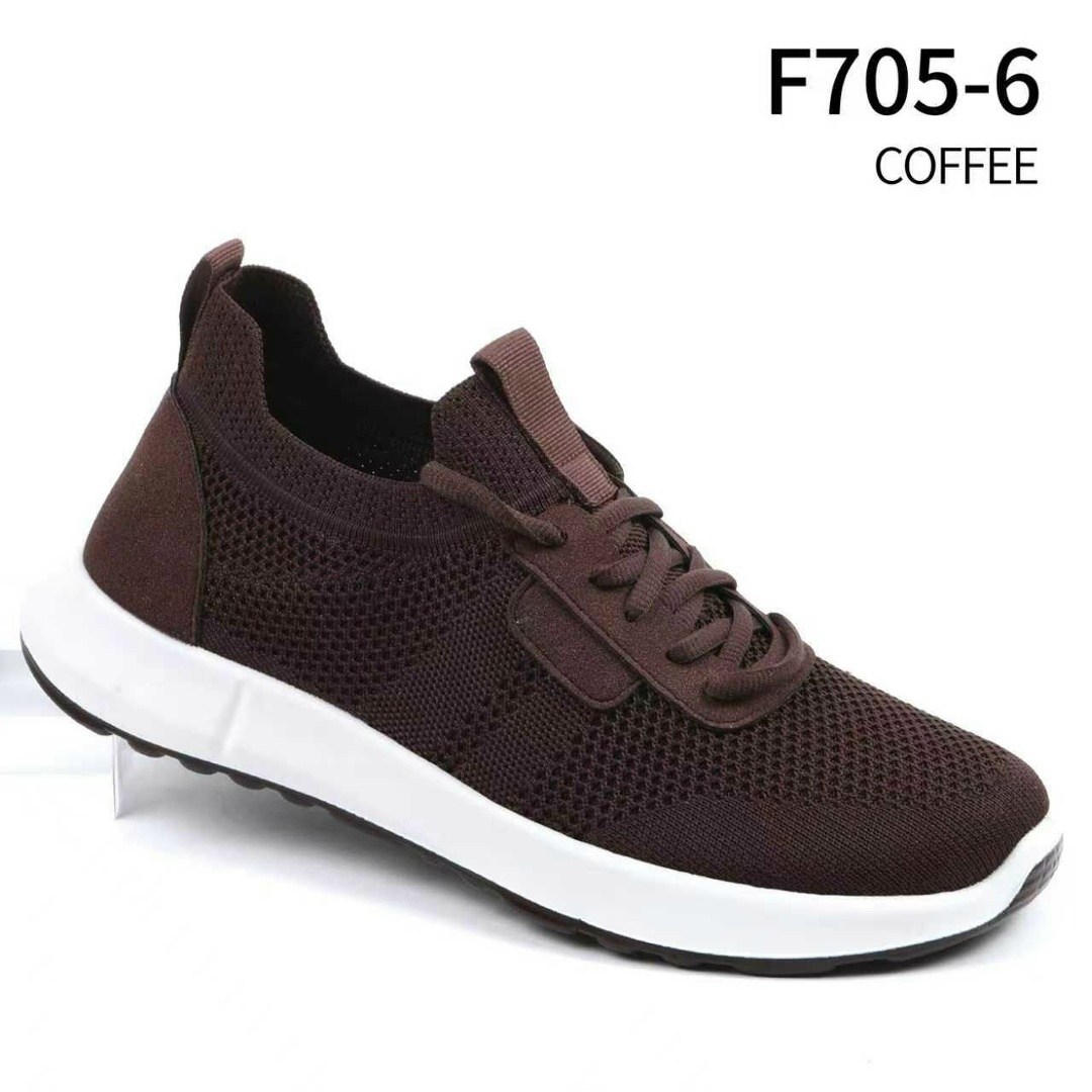 ,спортивная ,дышащие кроссовки,кроссовки повседневные,спортивные кроссовки