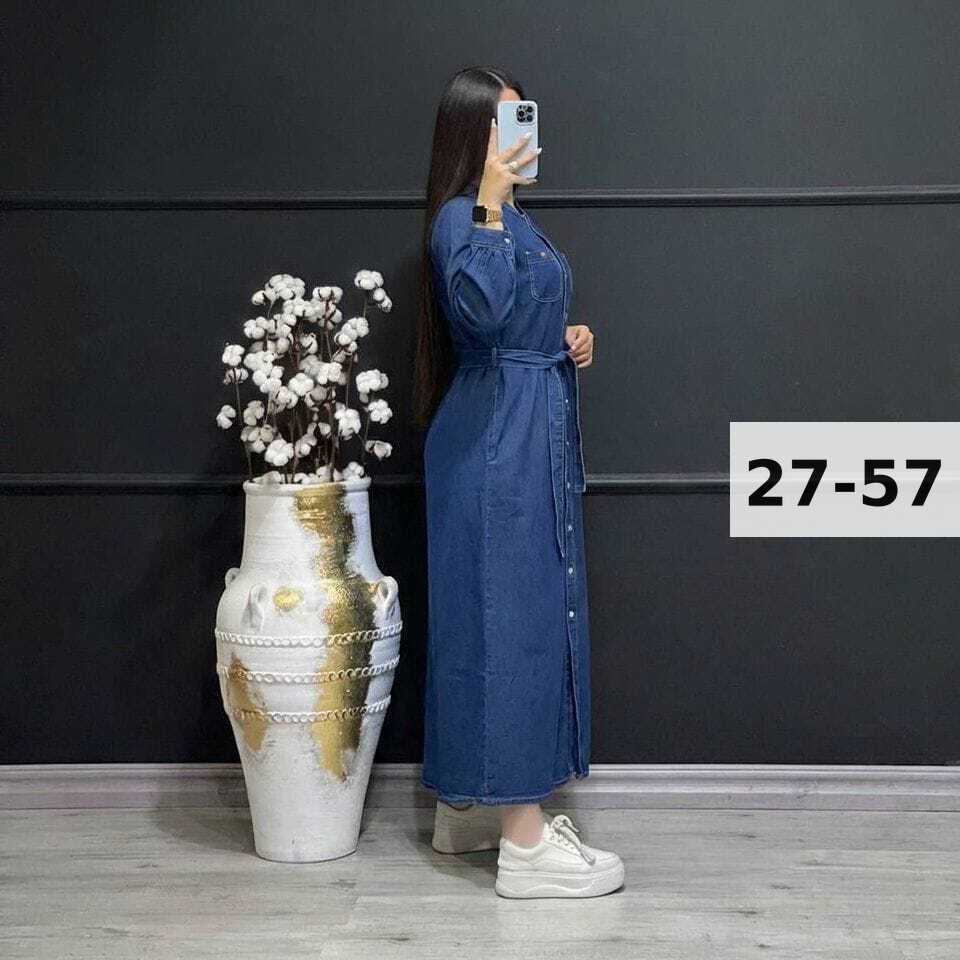 платье джинсовое длинное,джинсовое платье женское,джинсовая платье,женские длинные платья,платье женские