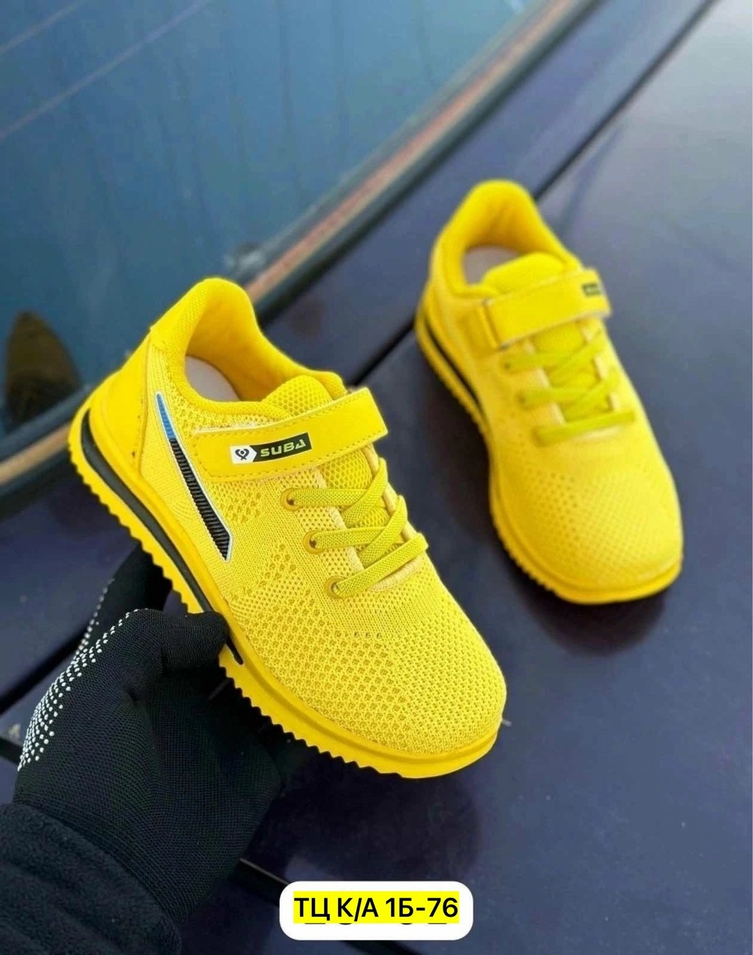 кроссовки красные,детские кроссовки,кроссовки,кроссовки спортивные кроссовки,кроссовки текстиль