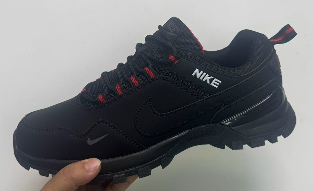 кроссовки nike мужские,кроссовки nike,кроссовки,кроссовки мужские,зимние кроссовки nike gore tex мужские