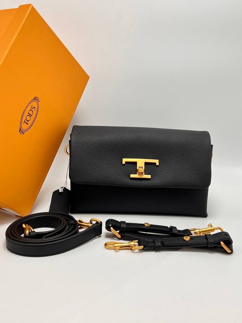 hermes сумка,сумка,сумка hermes женская,брендовые сумки,сумка женская