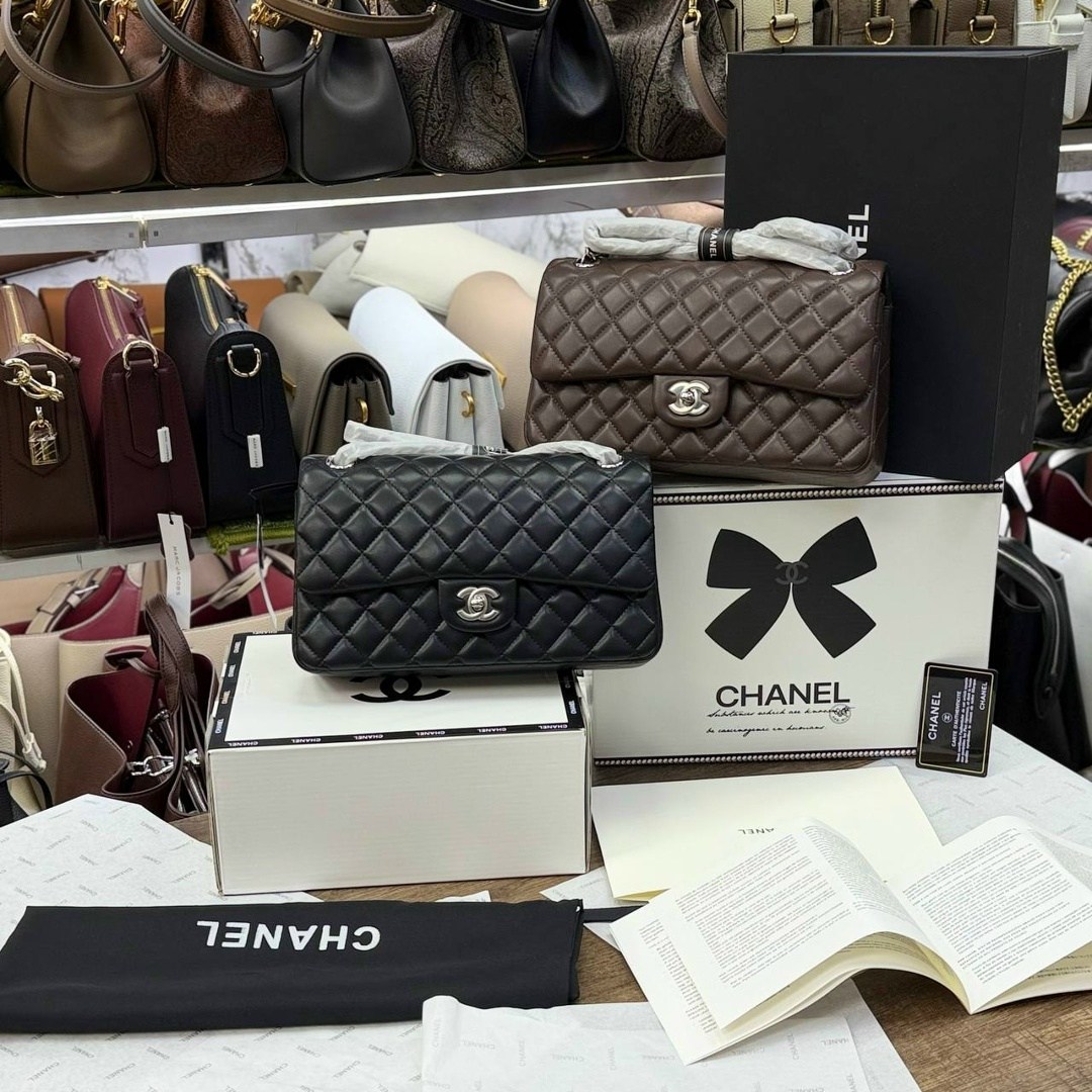 сумка chanel,женская сумка chanel,сумка chanel сумка chanel,сумка шанель,chanel classic flap bag