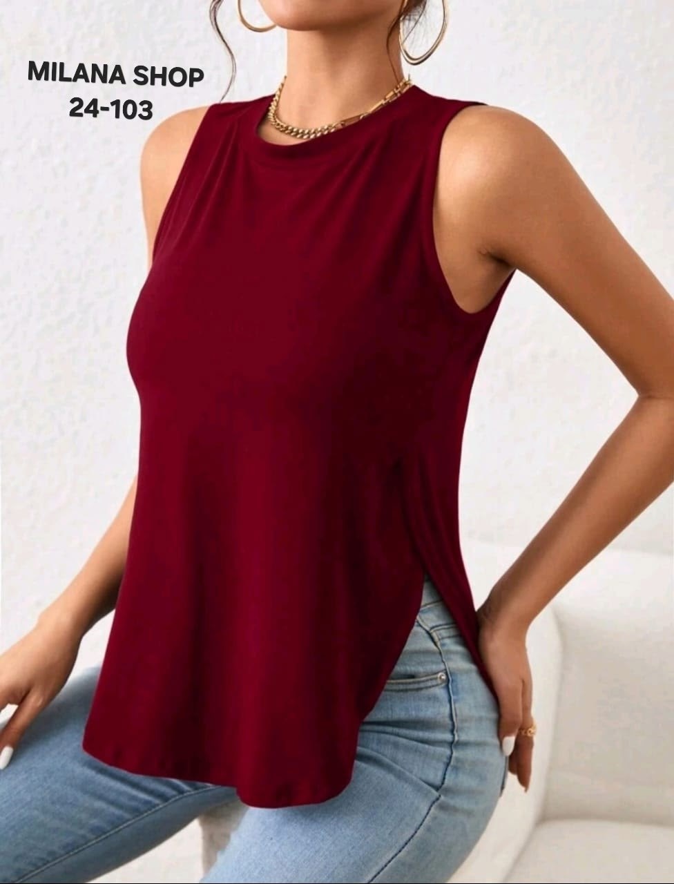 блузка женская,майка женская,женская блуза,майка топ женская,майка повседневная