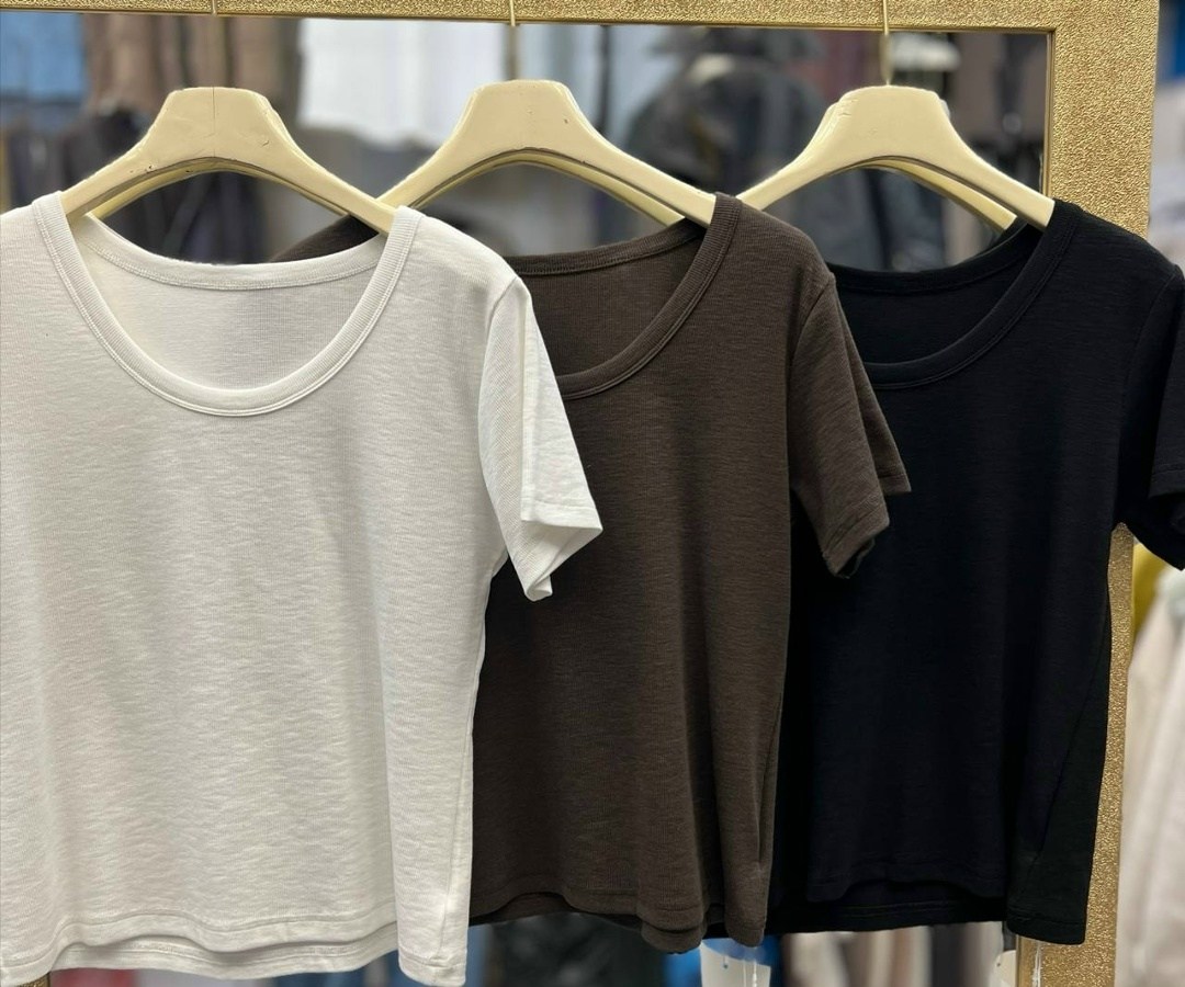 футболки женская,летние футболки,базовая футболка женская,футболки и майки,футболки модные