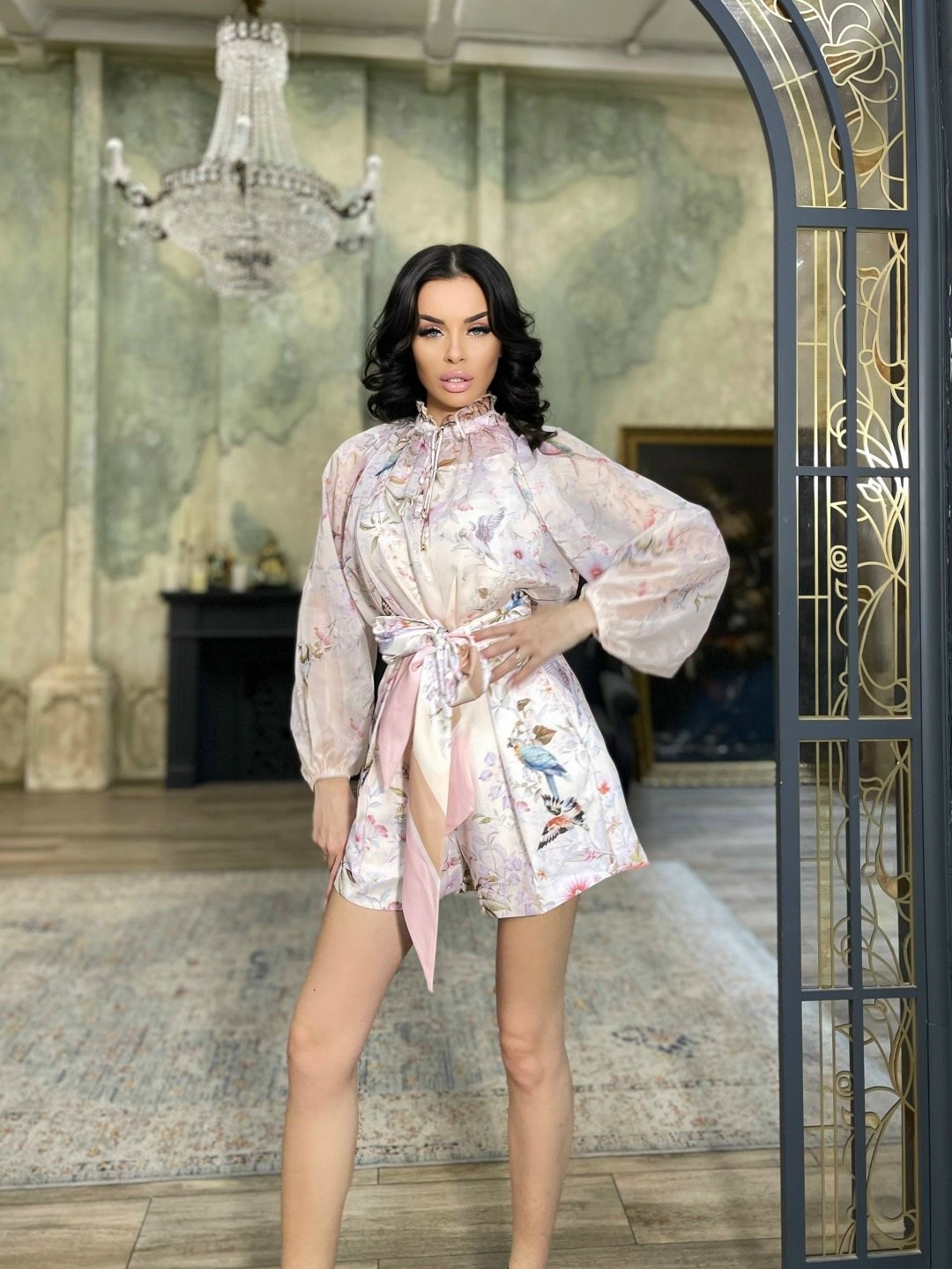 пижамные костюмы,шифоновое платье,блуза,платье женская,летние костюмы