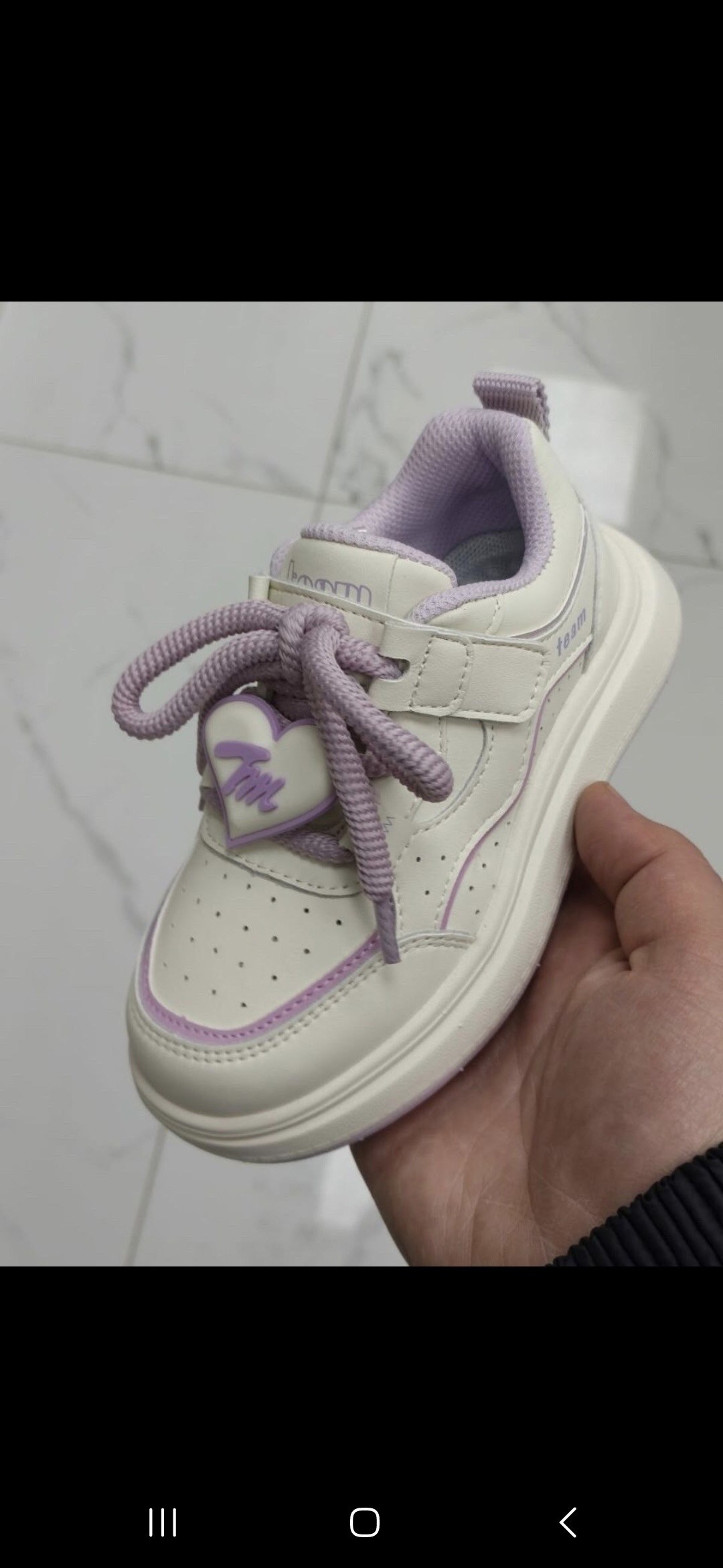 ,детские кроссовки,детская ,кроссовки мальчику, спортивная