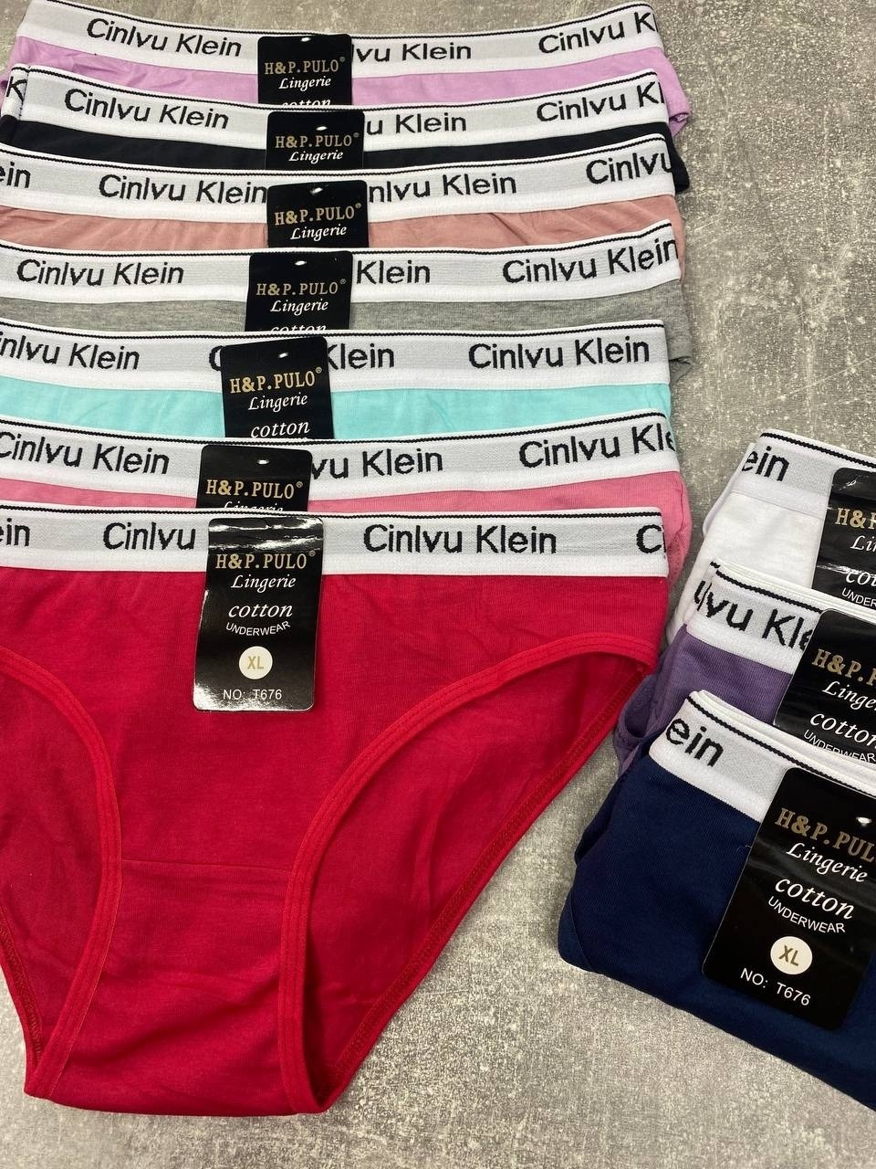 комплект трусов слипы calvin klein underwear,комплект трусов слипы calvin klein базовая 5 шт,женские трусы calvin klein,слипы женские трусы calvin klein,комплект трусов слипы calvin klein базовая