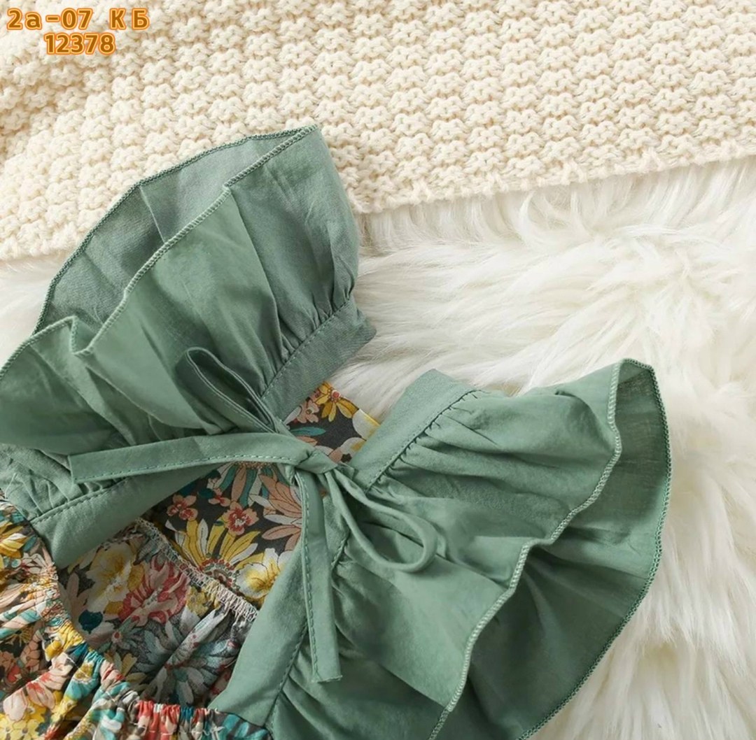 летнее детское платье,летнее платье для девочек,платье для маленьких девочек с цветочным принтом,платье для маленьких девочек,для девочек платья