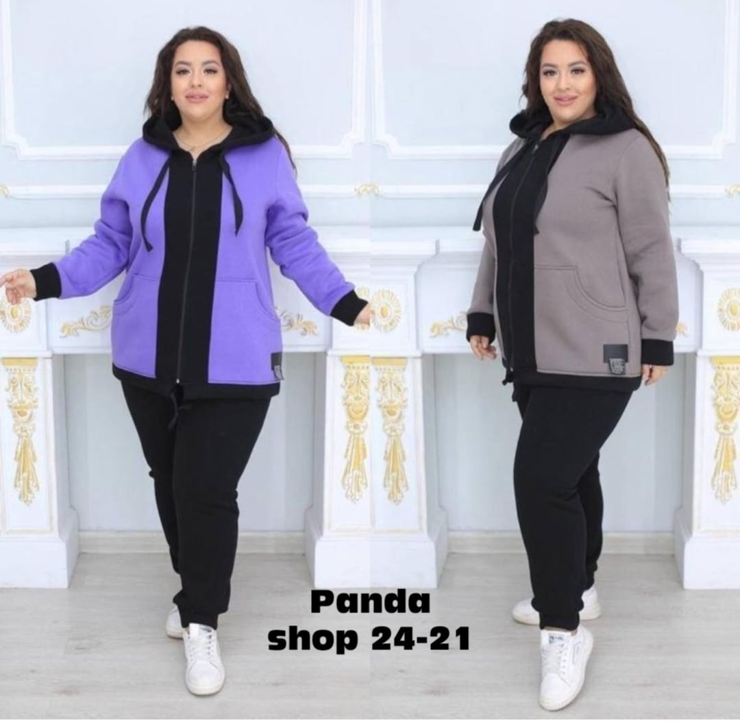 спортивные костюмы женские больших размеров,cпортивный костюм больших размеров,cпортивный костюм женский на флисе,костюм женский на флисе,женские костюмы спортивные