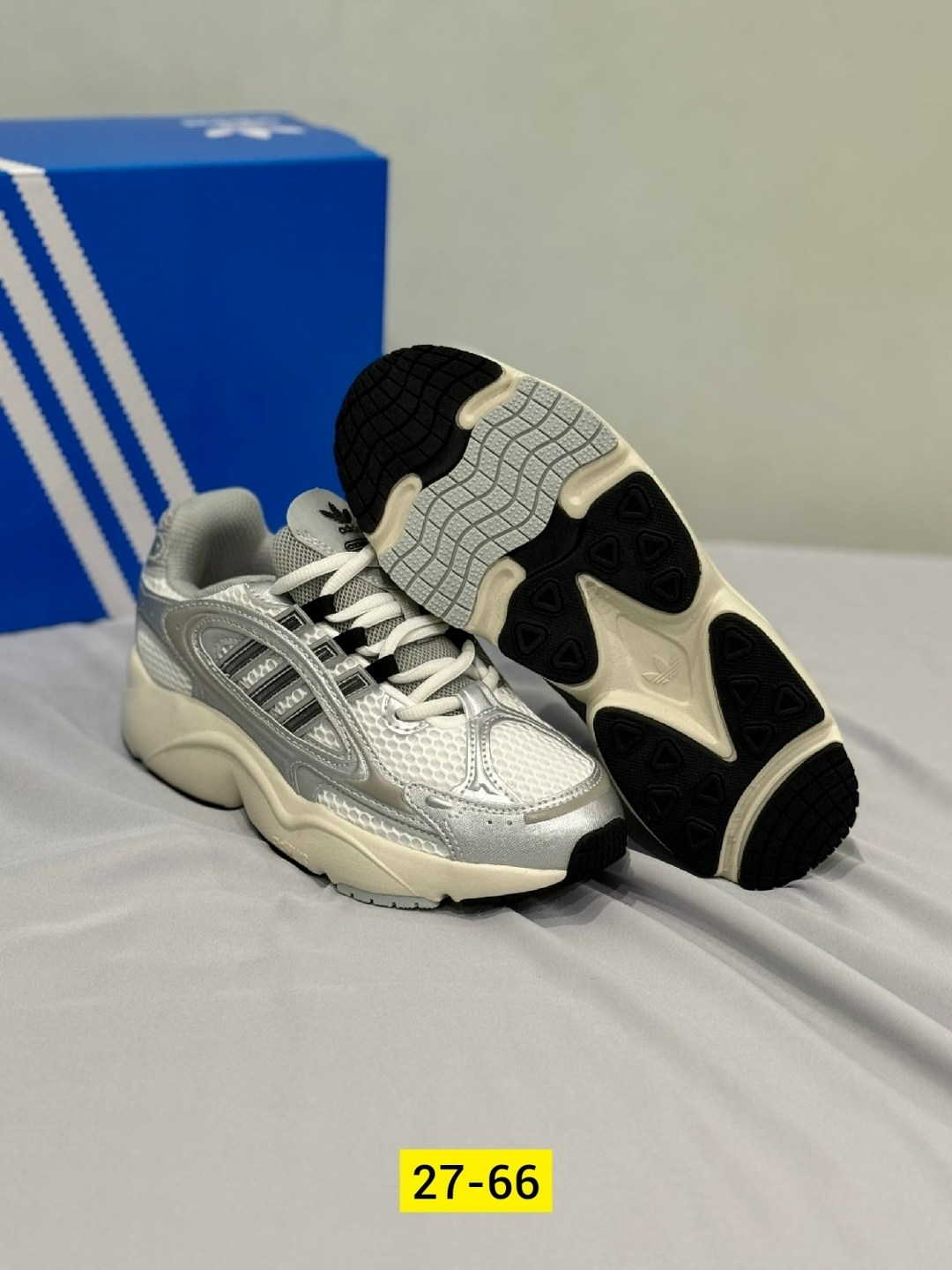 кроссовки adidas,adidas кроссовки женские,кроссовки adidas original,кроссовки,кроссовки adidas ozmillen