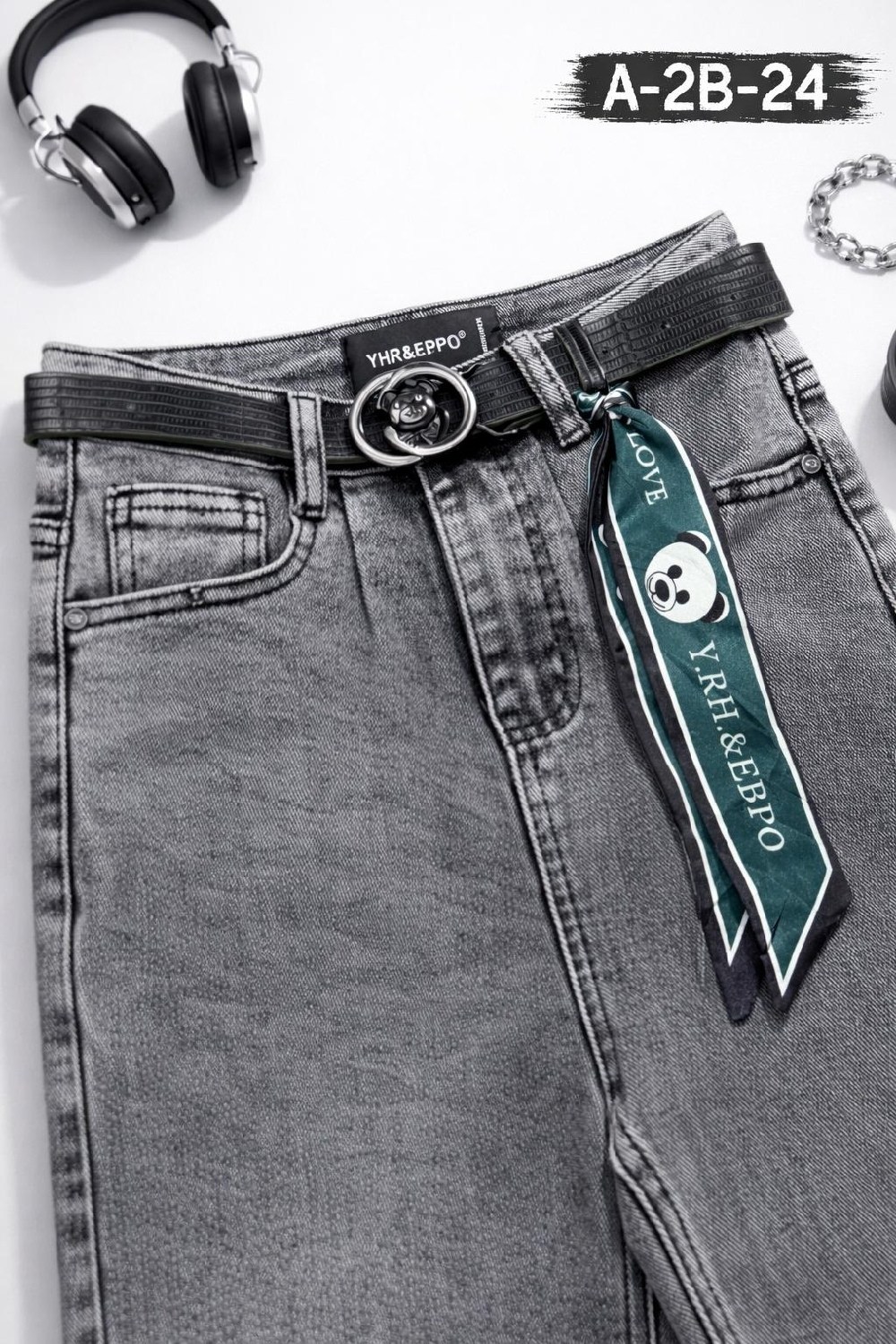 джинсы,женские джинсы,джинсы для девочек,джинсы серые,джинсы широкие