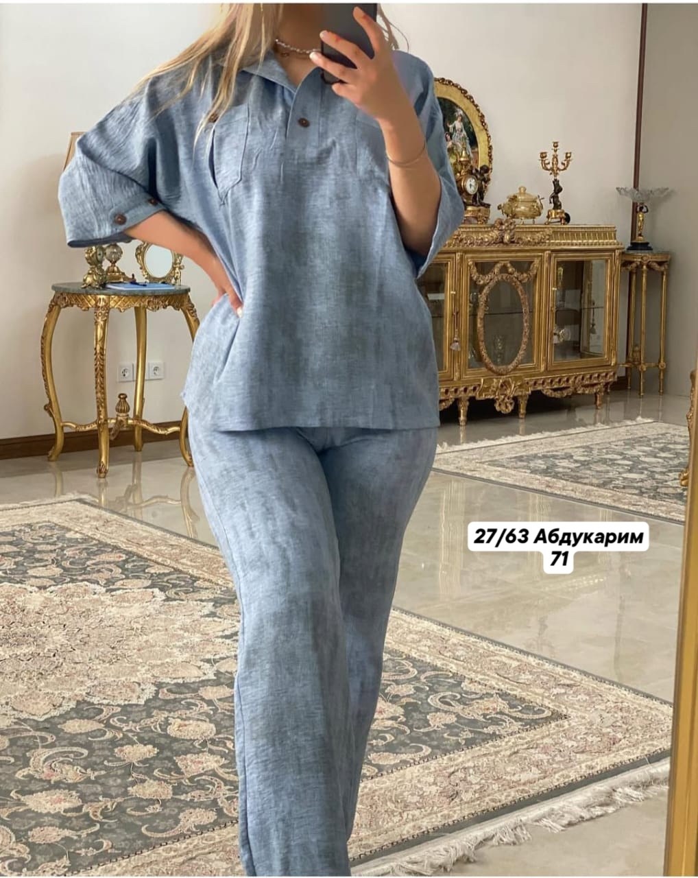 женские костюмы брючные,нарядный брючный костюм,женские костюмы больших размеров,брючные костюмы для женщин больших размеров,женские костюмы