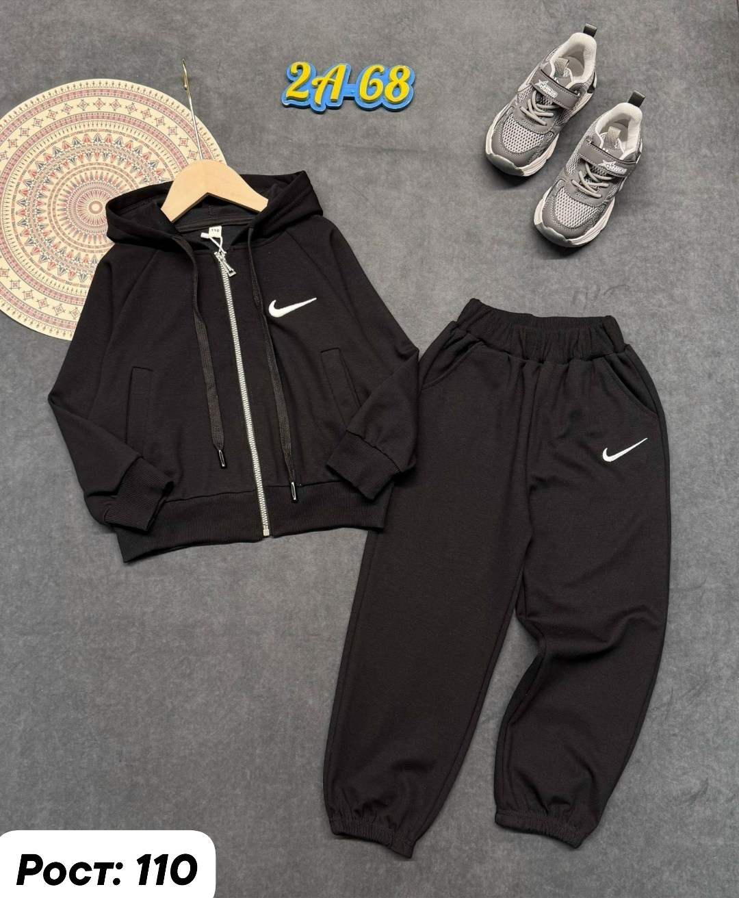 спортивный костюм,спортивный костюм nike,костюм спортивный мальчикам,костюм детский,костюм на флисе