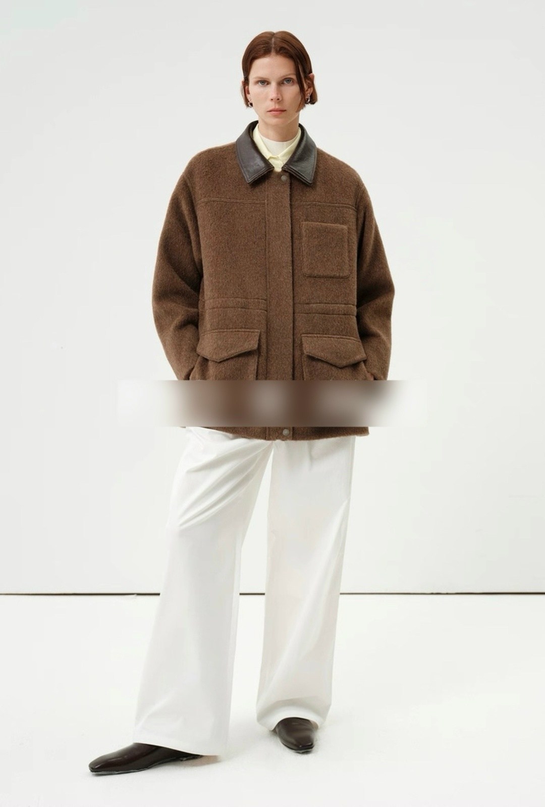 полупальто,легкая куртка,шерстяное пальто,женская куртка,полупальто женское