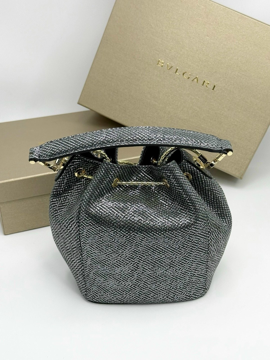 сумка,сумка женская bvlgari,серпенти булгари сумки,модная сумка,сумка мешок