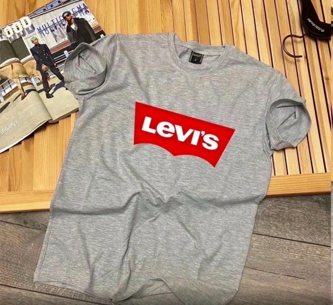 футболки мужские,футболка цвета хаки,футболки для мужчин,футболки и майки,футболка левайс мужская