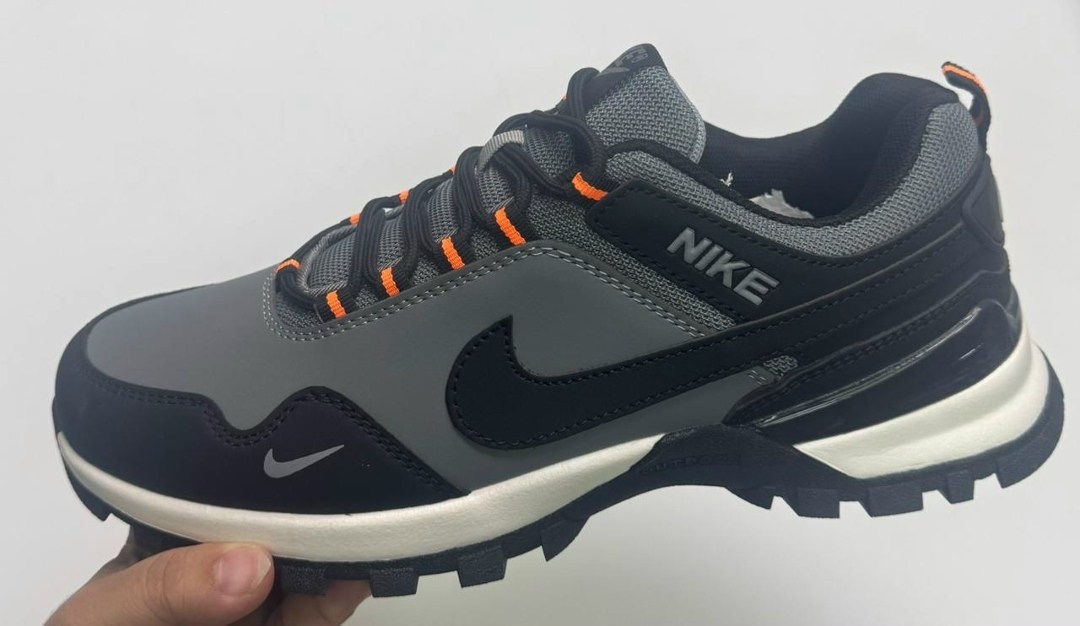 кроссовки nike мужские,кроссовки nike,кроссовки,кроссовки мужские,зимние кроссовки nike gore tex мужские