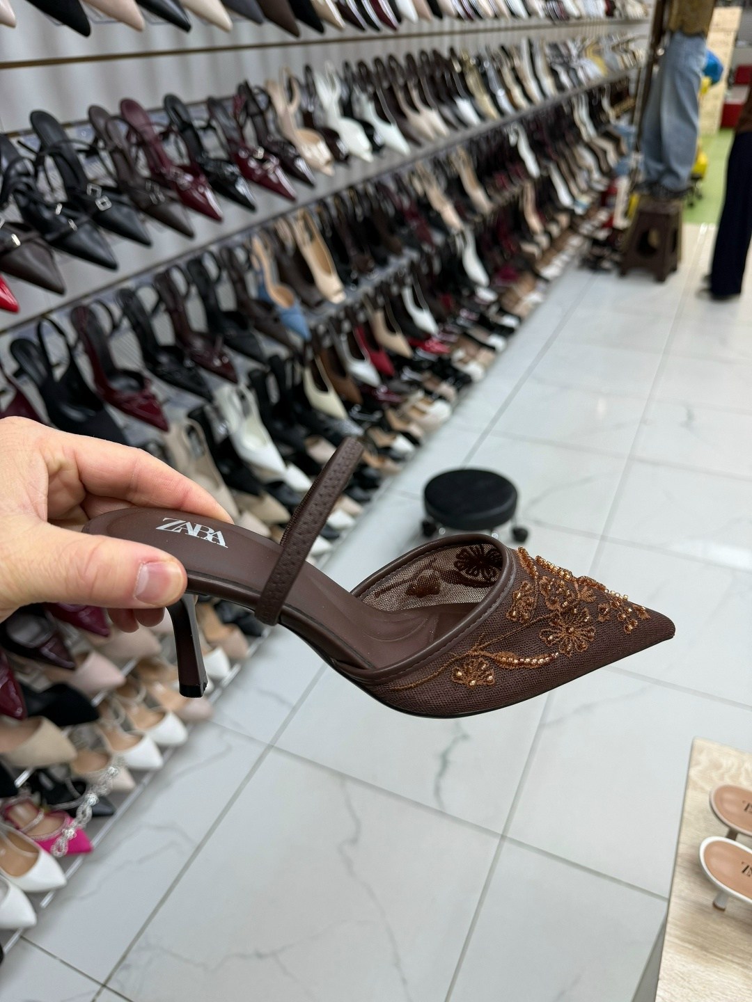 ,женские туфли лодочки,туфли нарядные,женская ,женские свадебные туфли