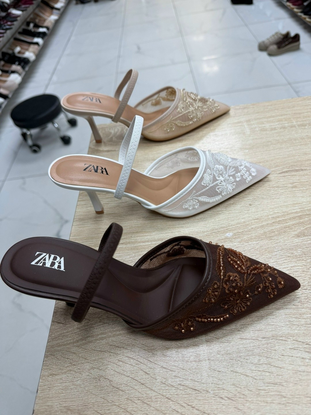 ,женские туфли лодочки,туфли нарядные,женская ,женские свадебные туфли