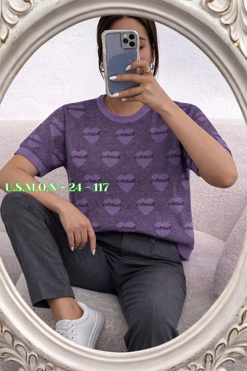 футболки женская,женская кофта,модные футболки,кофта хлопок,футболка