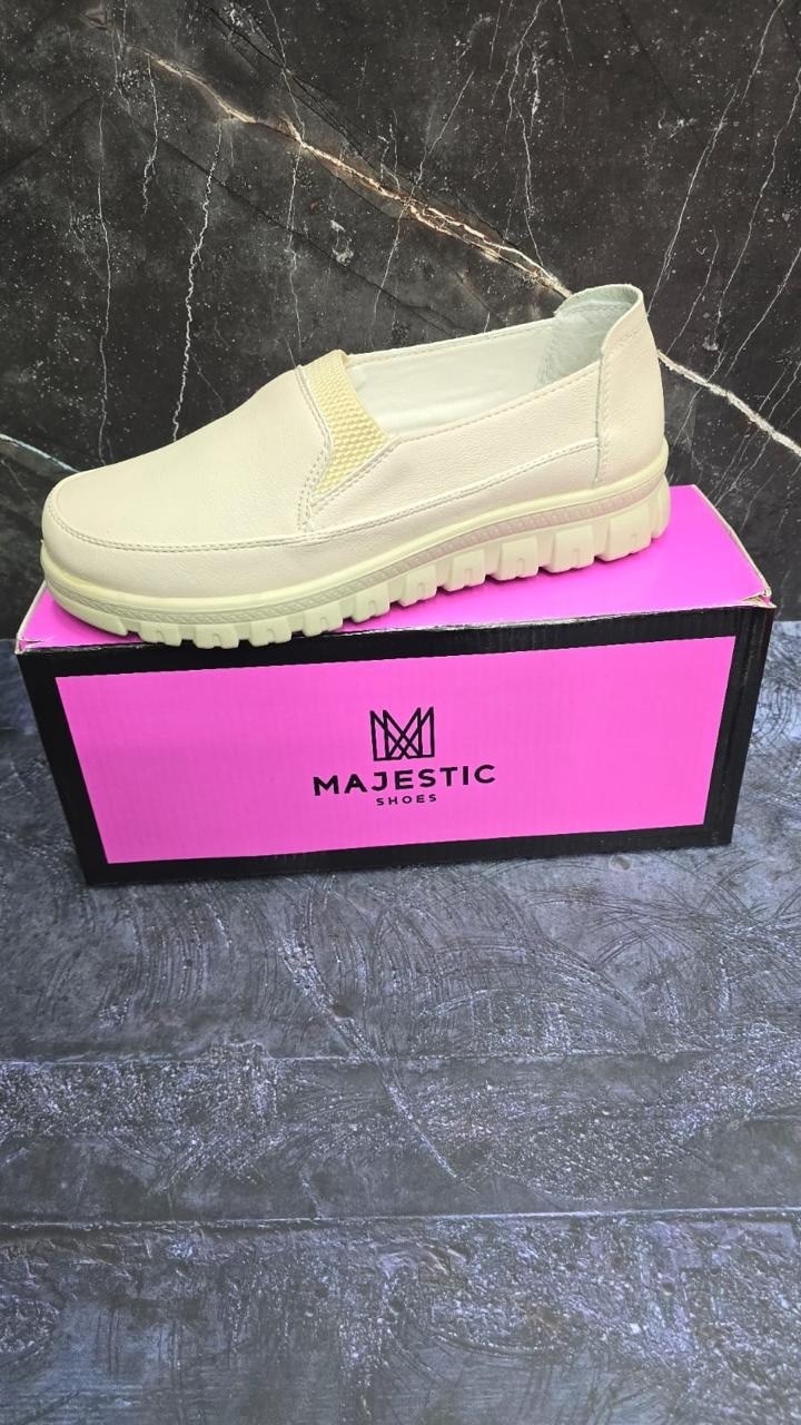 ,женская ,женские мокасины,женские лоферы,туфли женские