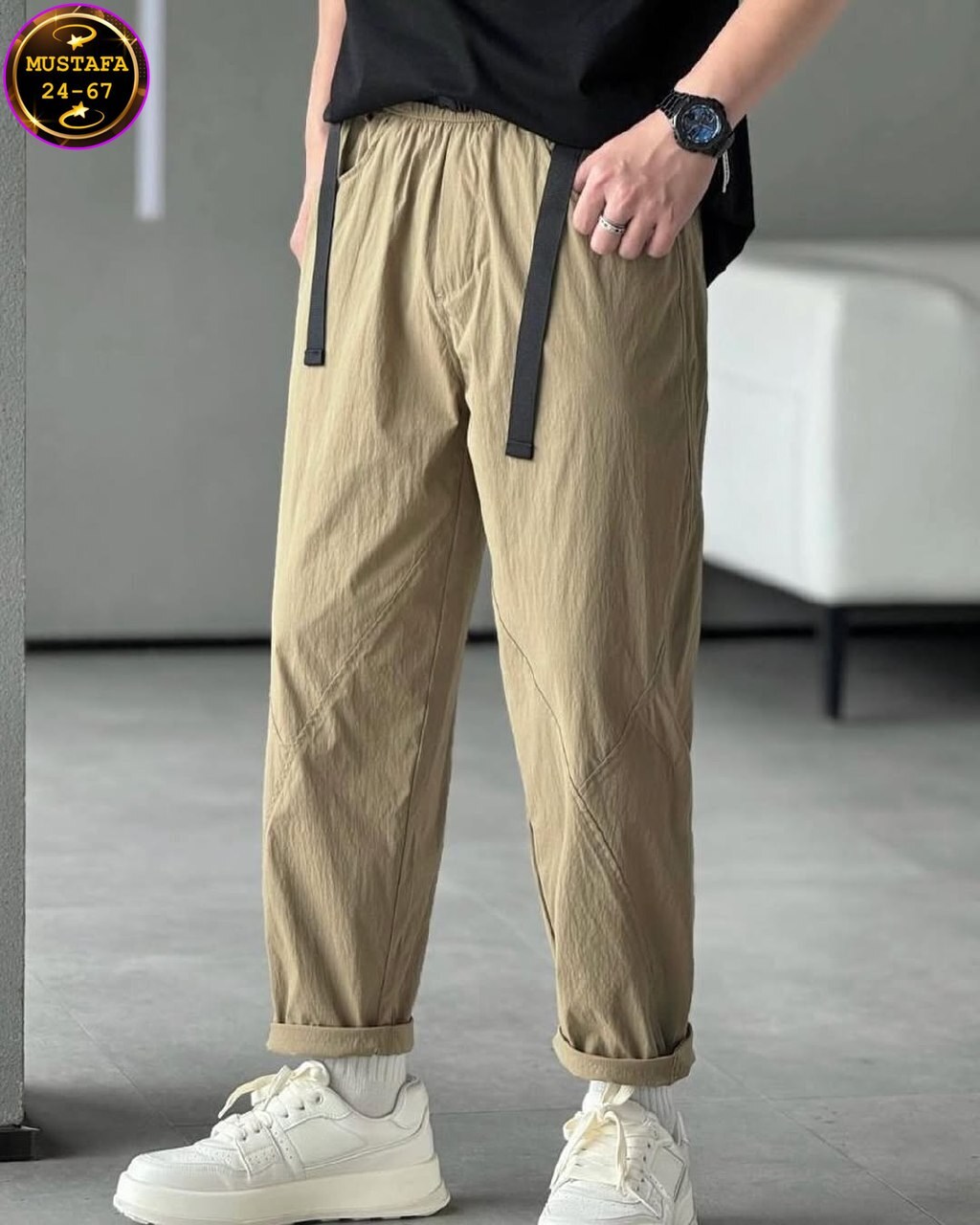 брюки свободного кроя,брюки штаны,штаны льняные мужские,летние брюки,джоггеры брюки