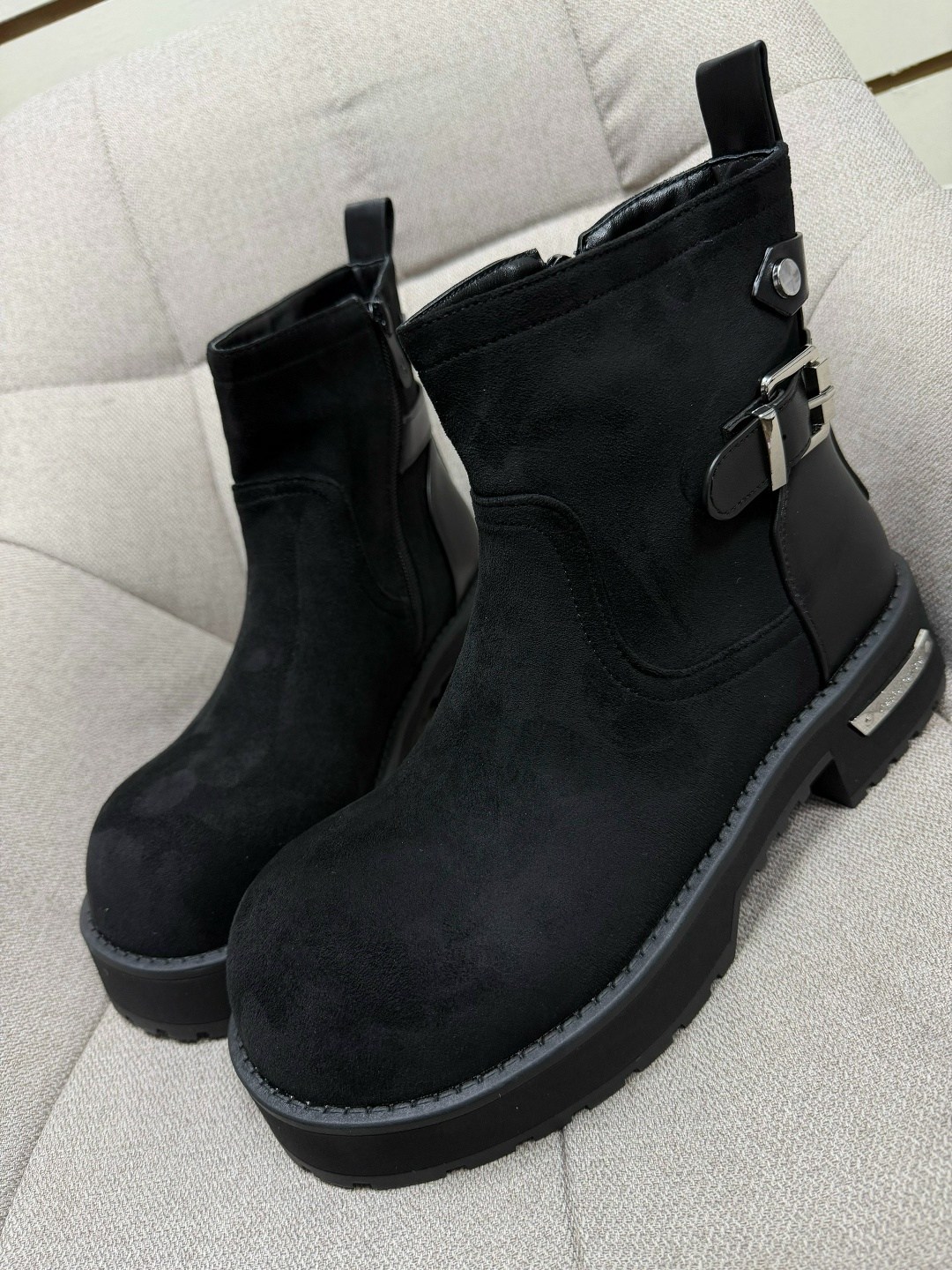 ,ботинки женские,ботинки,ботинки женские черные,ботинки женские зимние